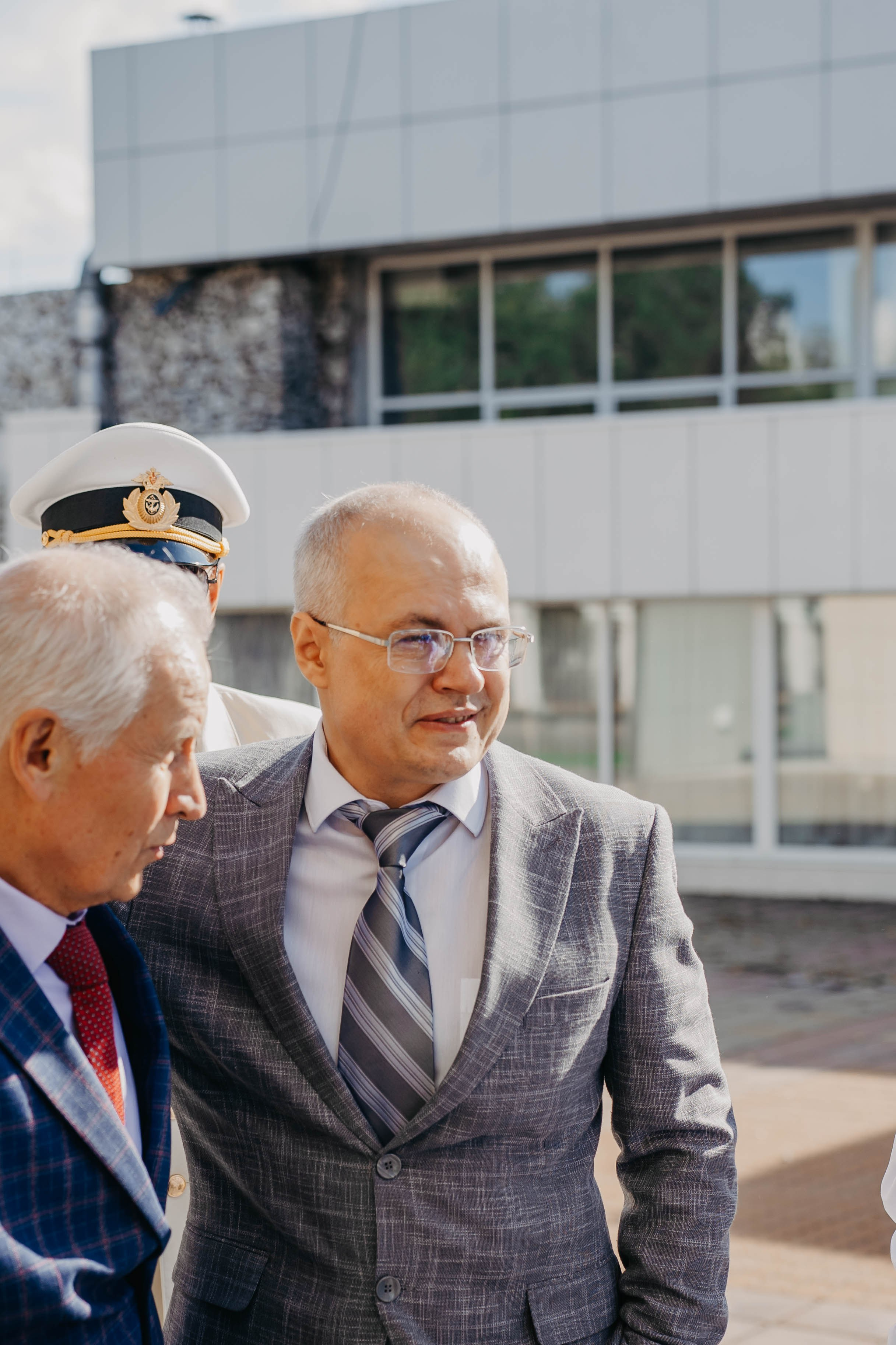 Илона и Алексей 24'. Фотограф, видеограф и пилот дрона на Байкале