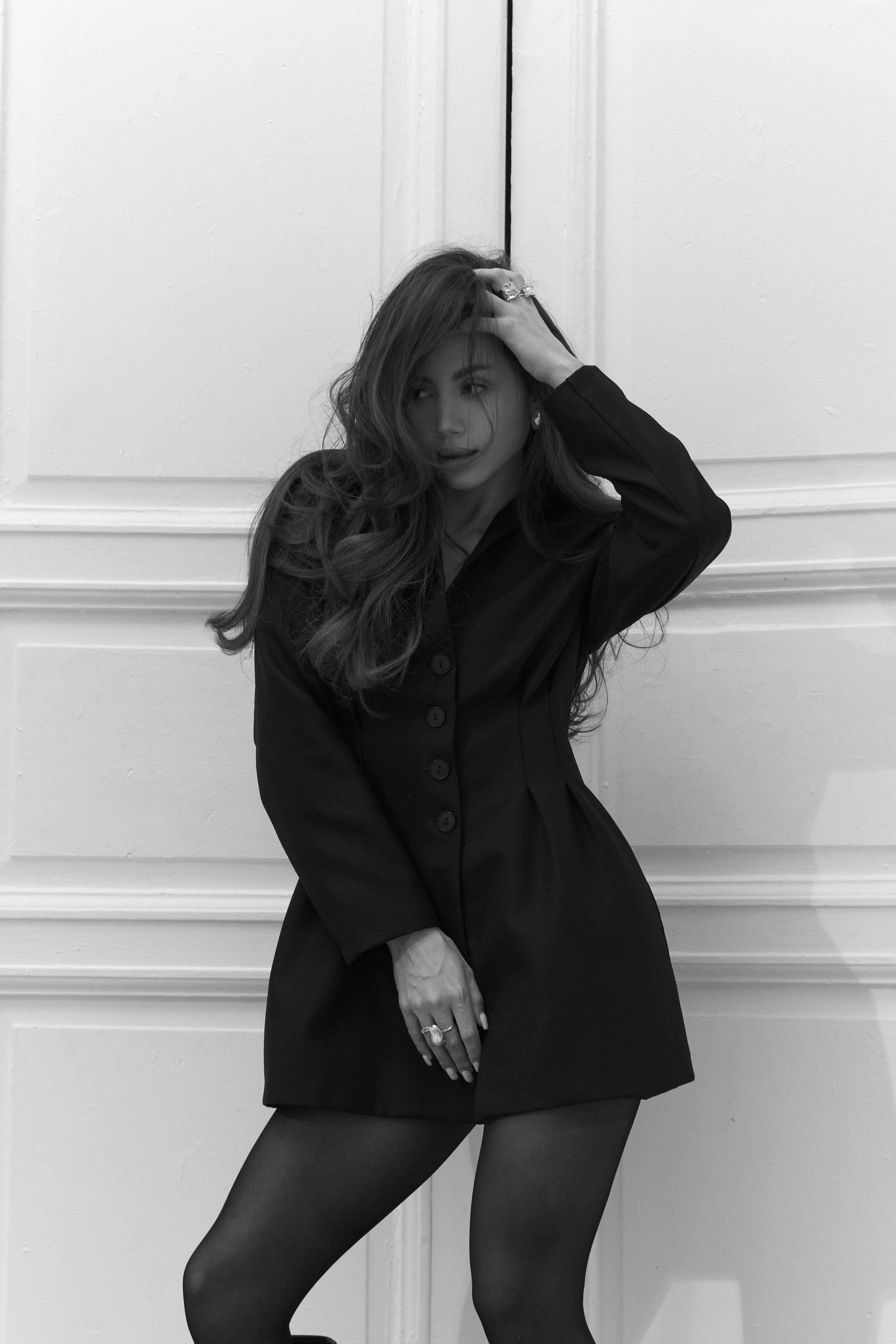 Саша. Фотограф в Самаре