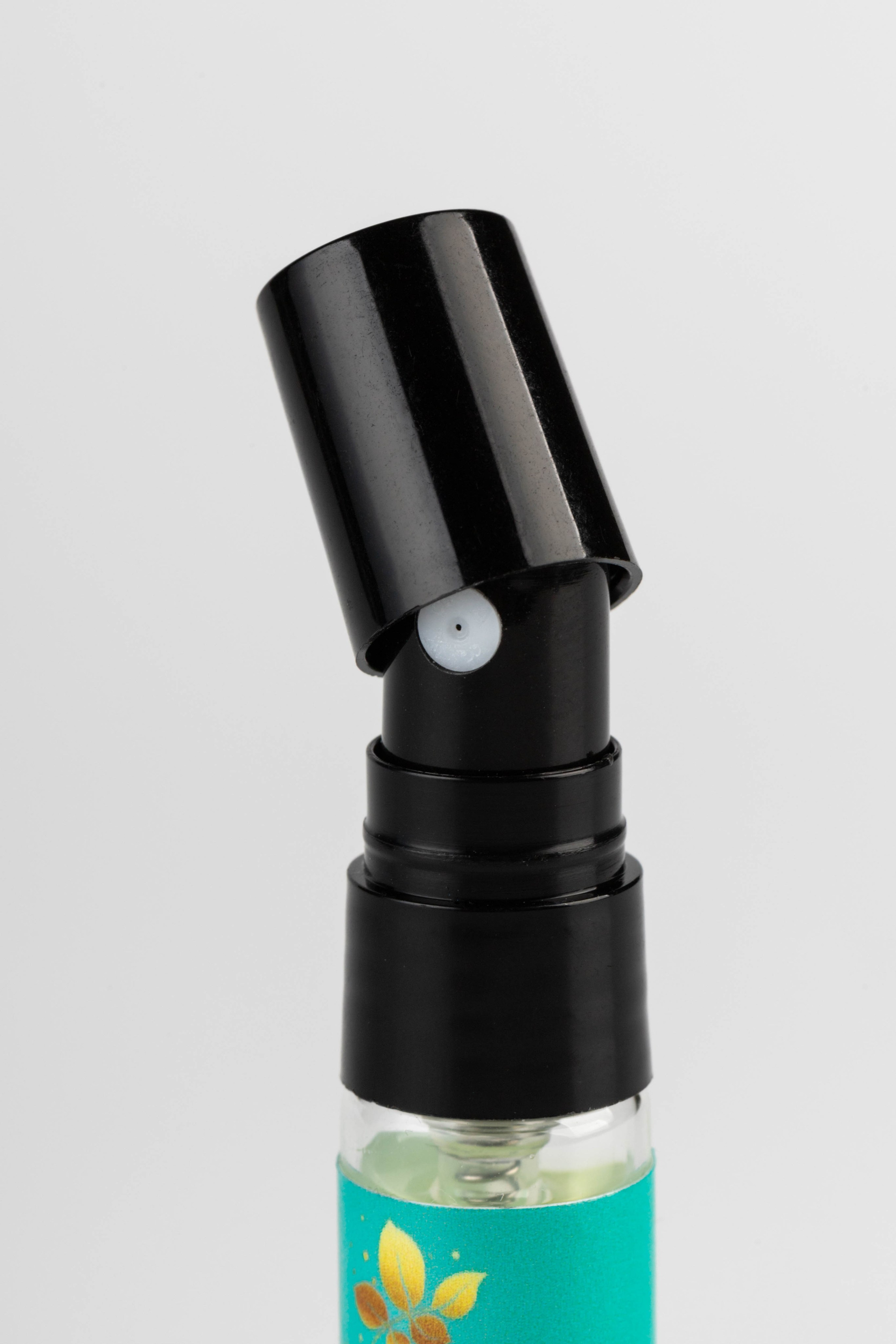 Фото для маркетплейсов. Предметный фотограф в Крыму Ольга Шестакова