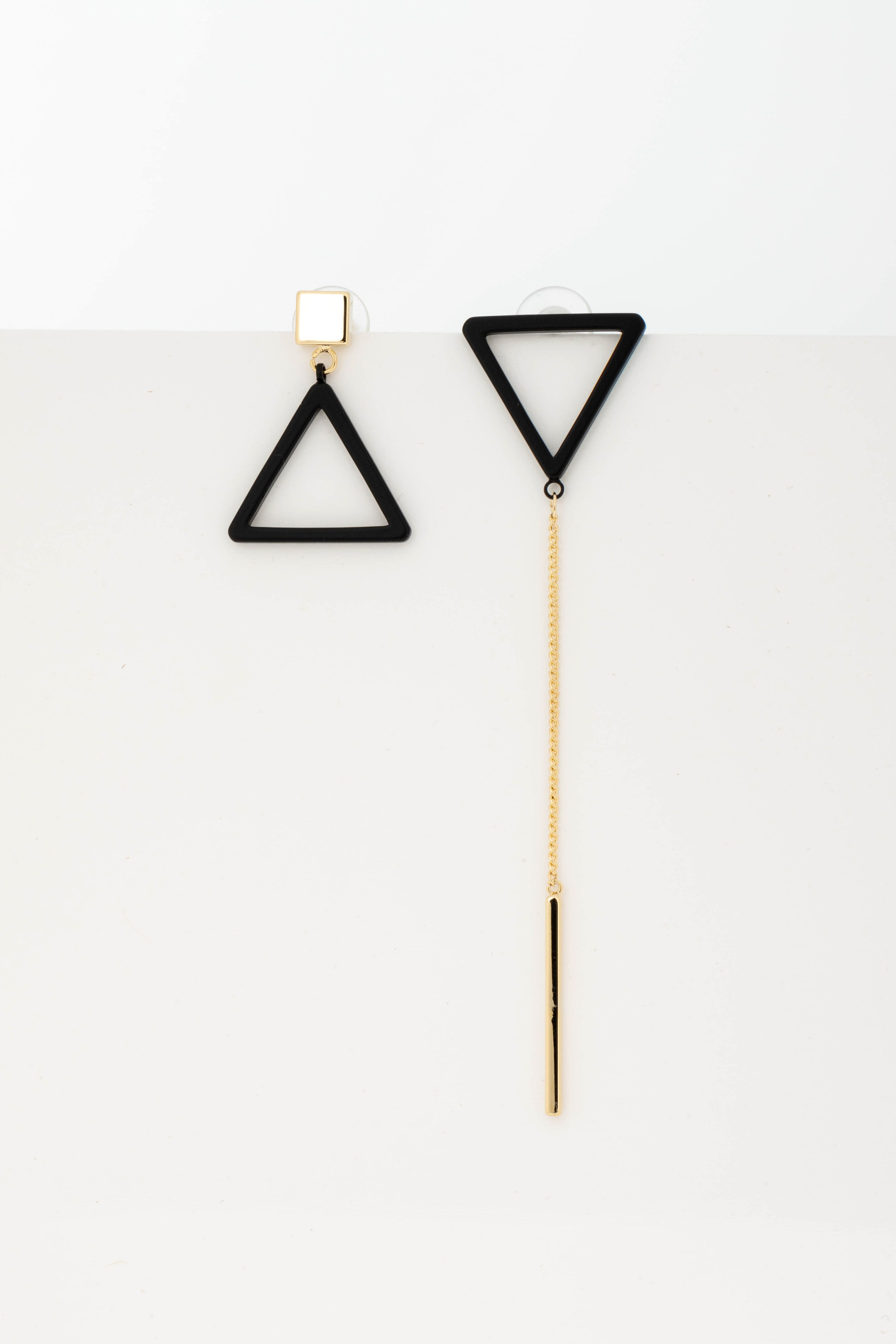 Ювелирные украшения. Предметный фотограф в Крыму Ольга Шестакова