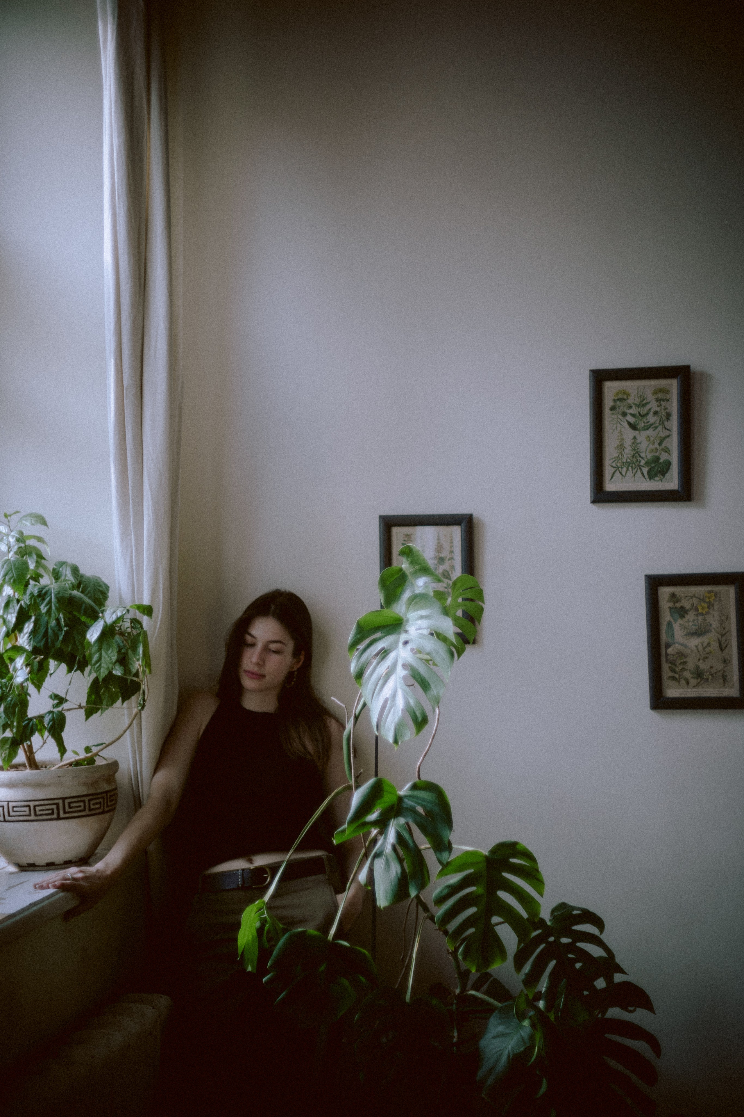 Elena Raya • Photographer