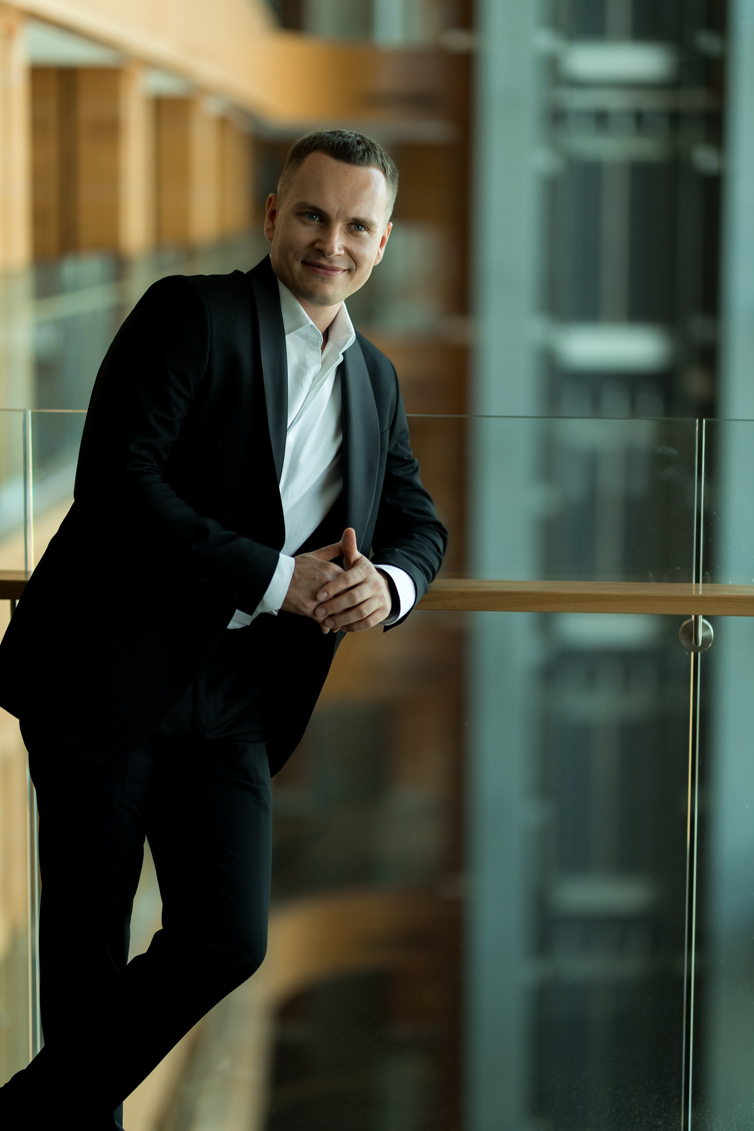 А&Е. Свадебный фотограф Гомель