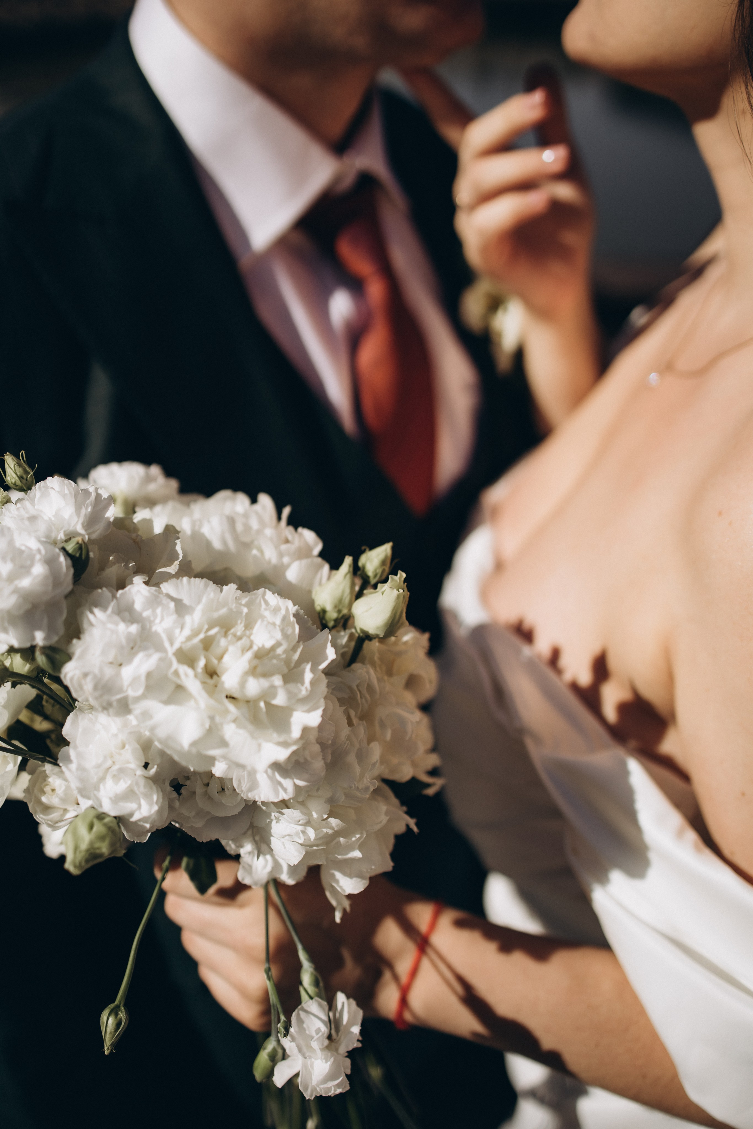 Павел и Анжелика. Фотограф в Иваново и Суздале