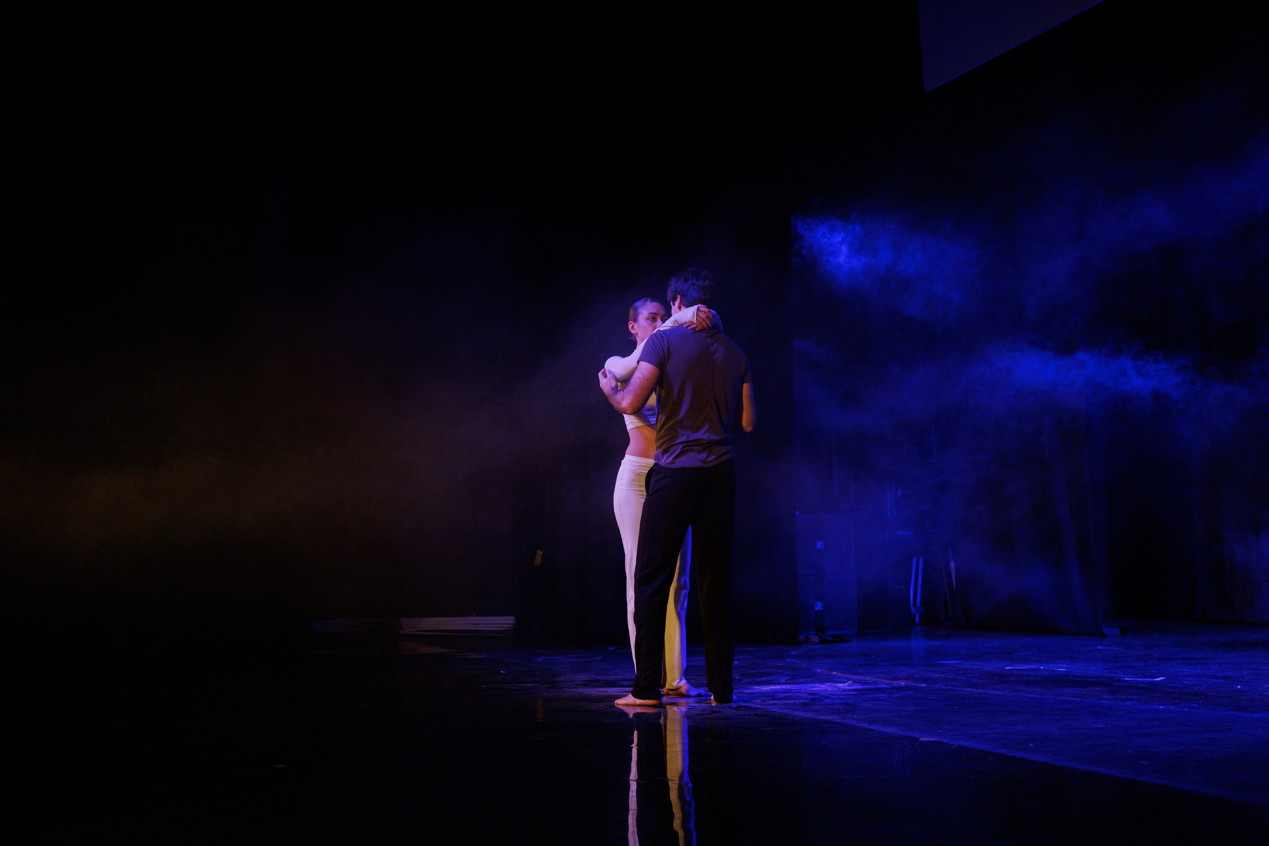 МХАТ. Новый квадрат. Фотограф городских и семейных событий Артем Карпухин