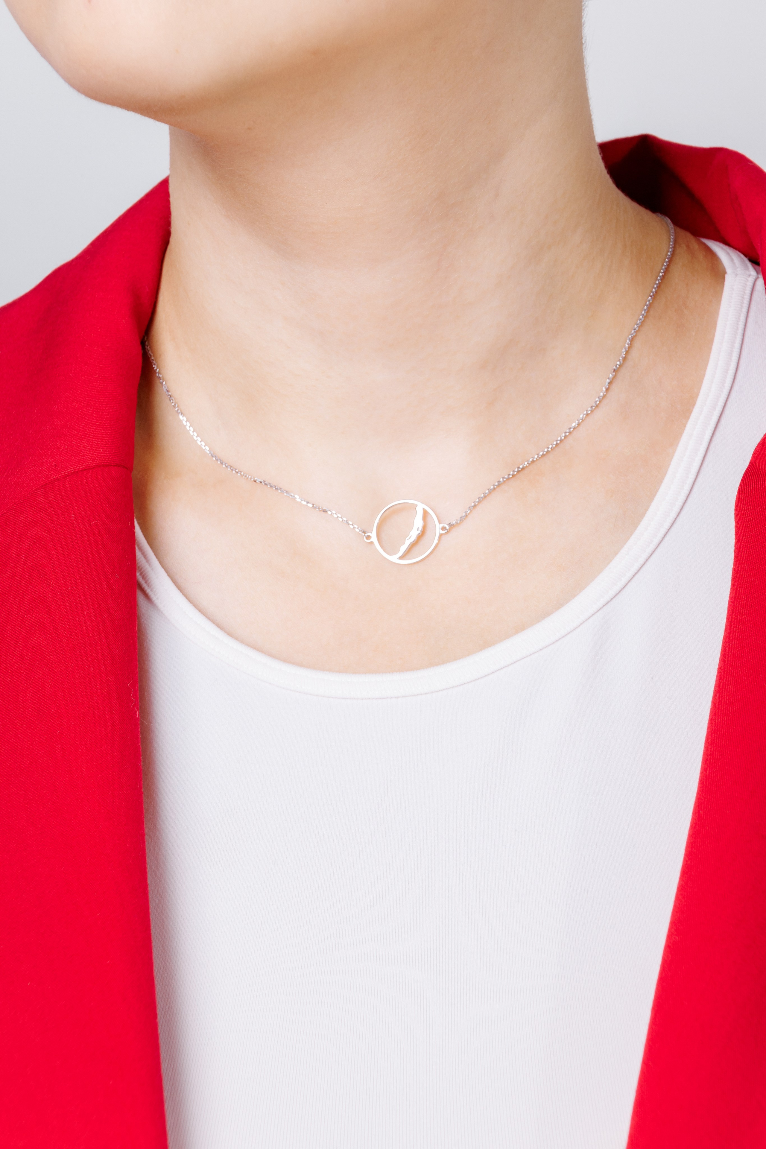 Ювелирный завод ЭМЕРИ. Свадебный фотограф в Иркутске Бобылев Никита