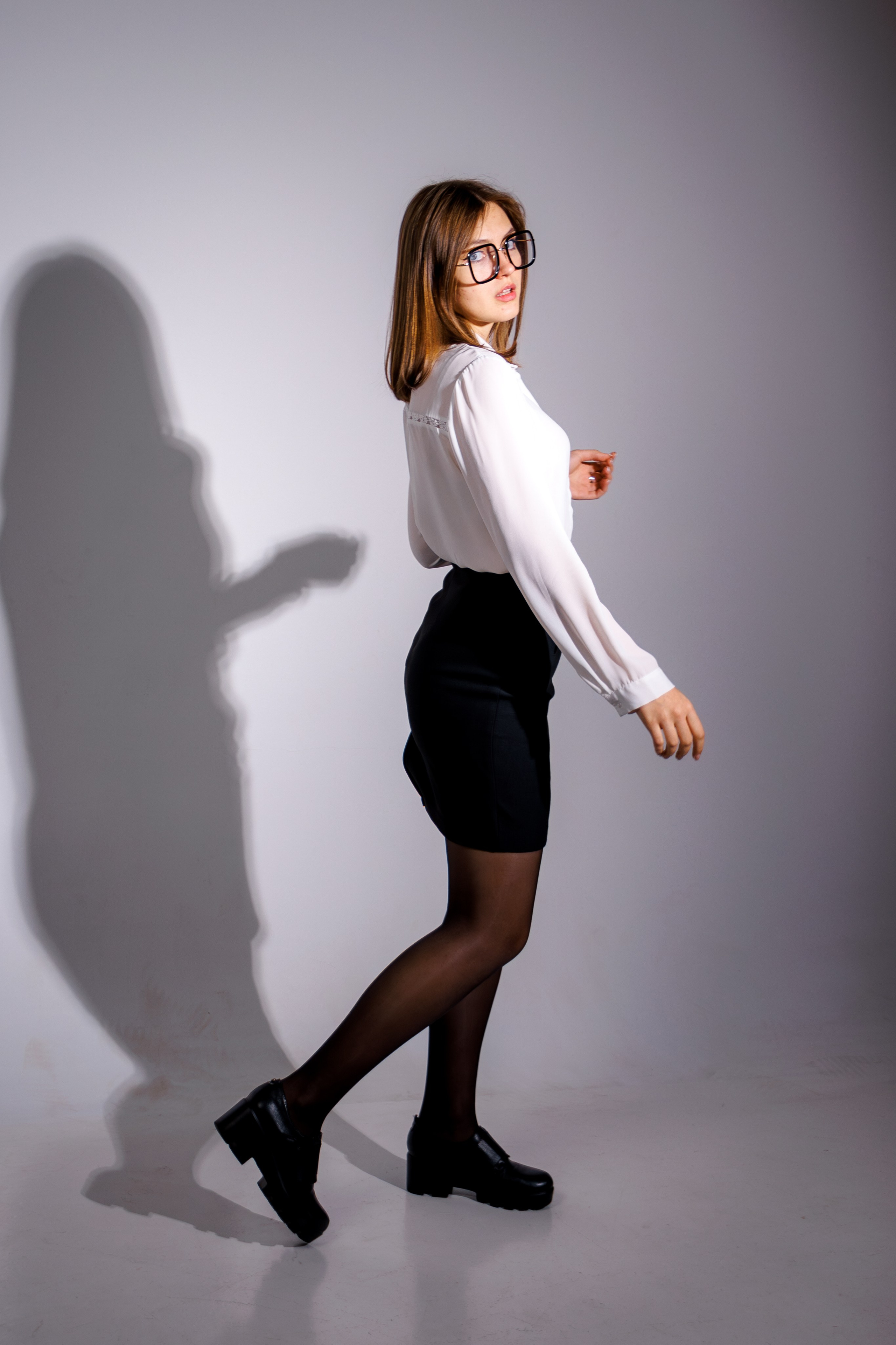 МСК ИГУ. Свадебный фотограф в Иркутске Бобылев Никита