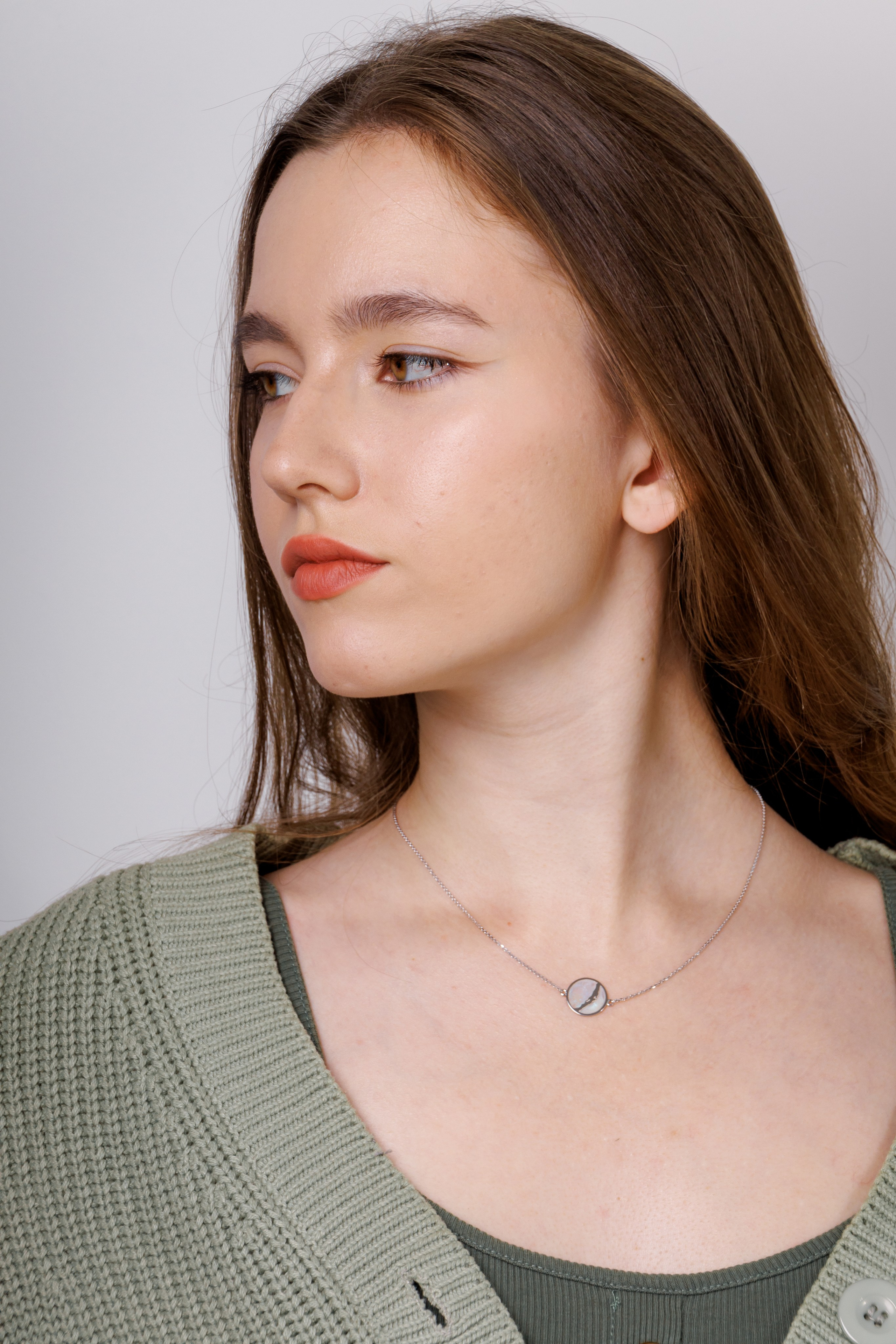 Ювелирный завод ЭМЕРИ. Свадебный фотограф в Иркутске Бобылев Никита