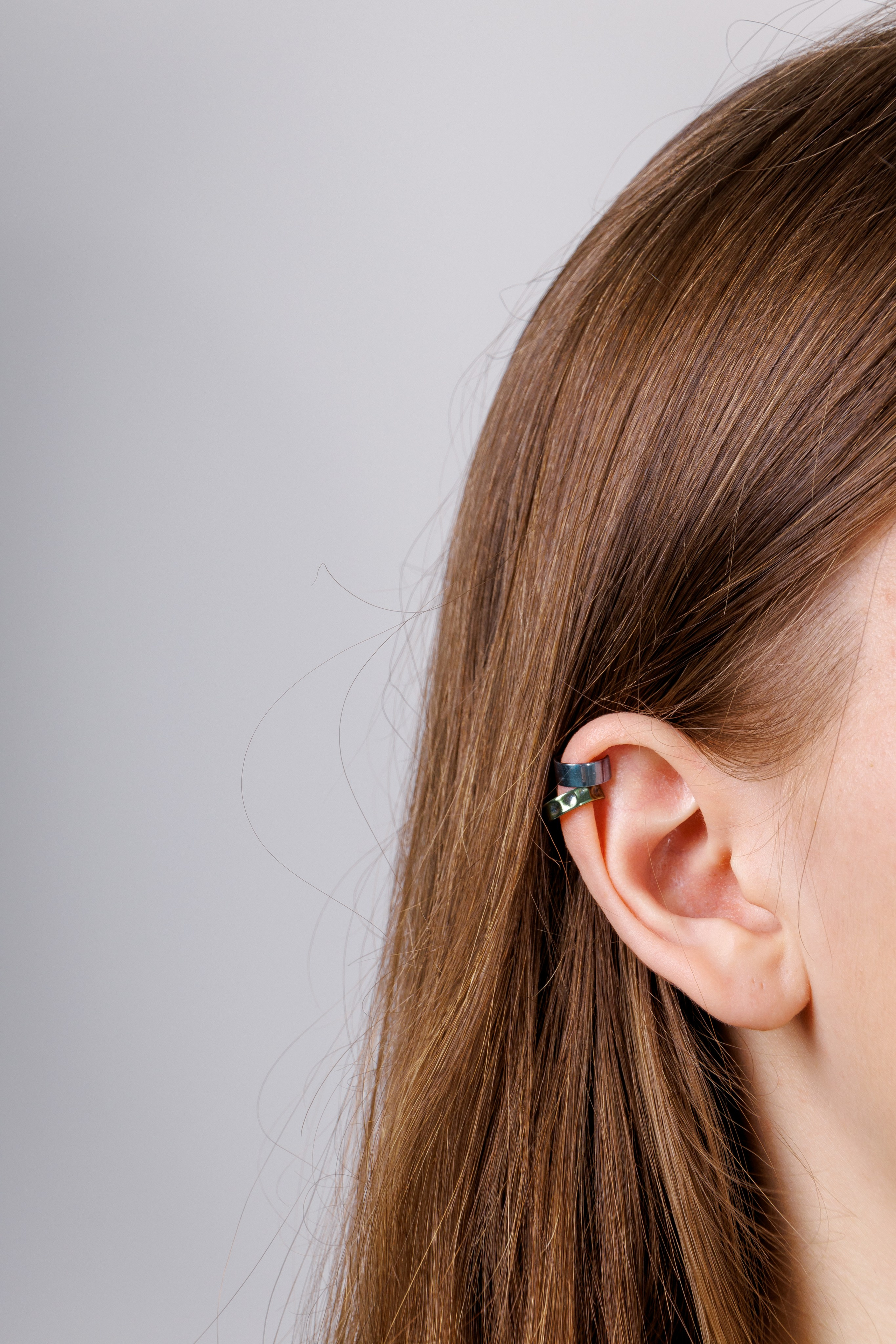 Ювелирный завод ЭМЕРИ. Свадебный фотограф в Иркутске Бобылев Никита