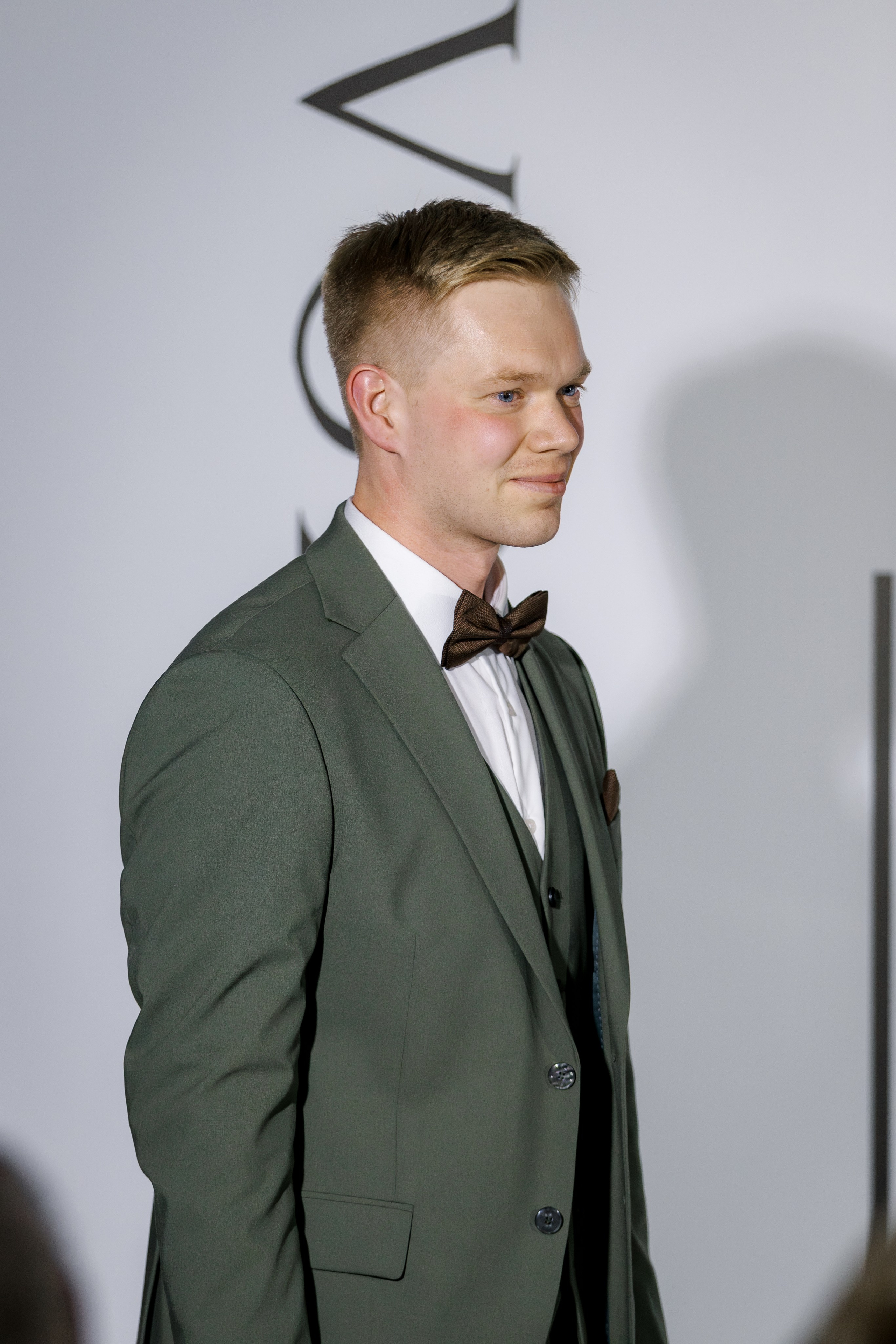 ЭТО ПО ЛЮБВИ. Свадебный фотограф в Иркутске Бобылев Никита