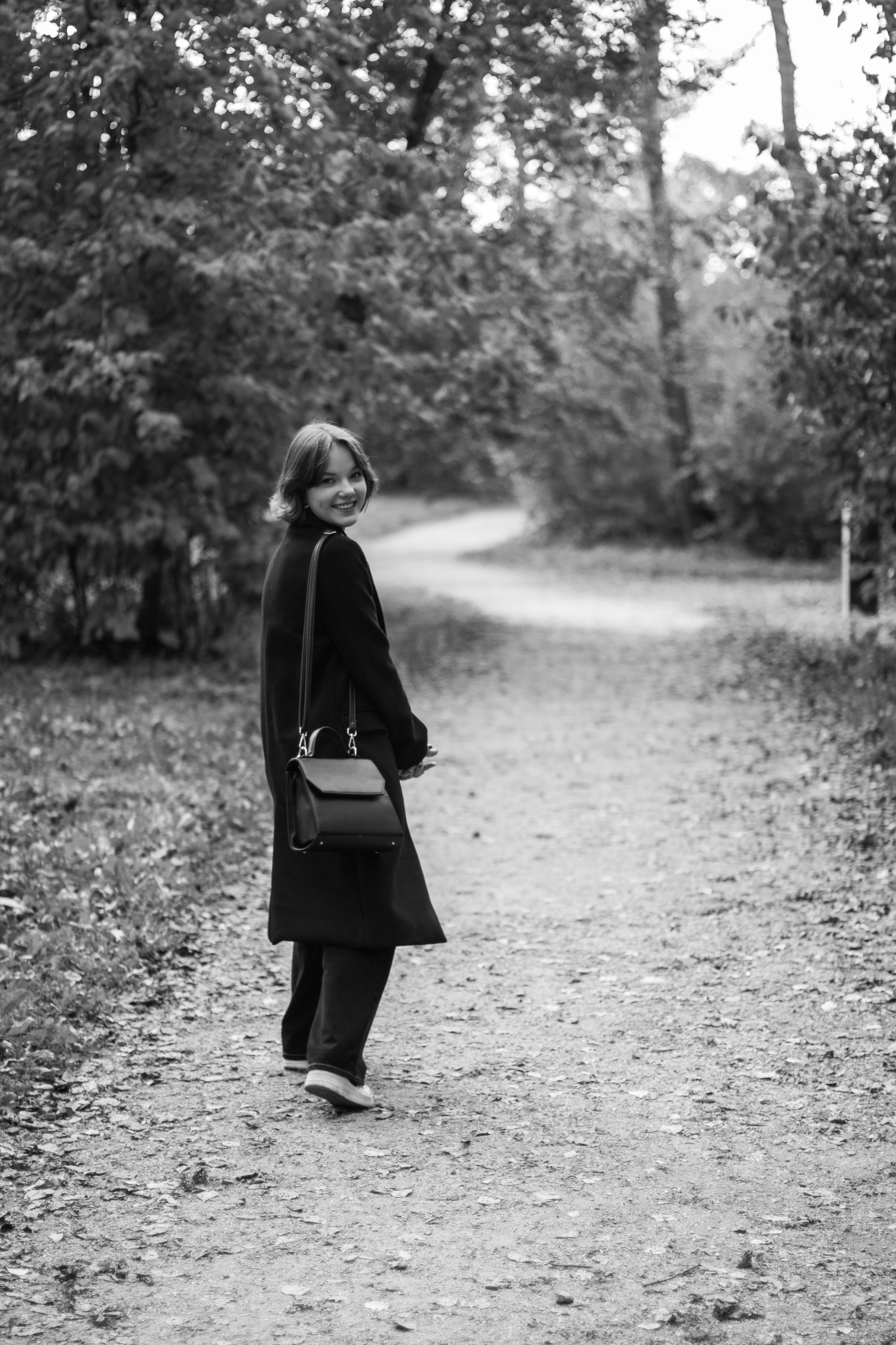 ВЕРОНИКА. Свадебный фотограф в Иркутске Бобылев Никита