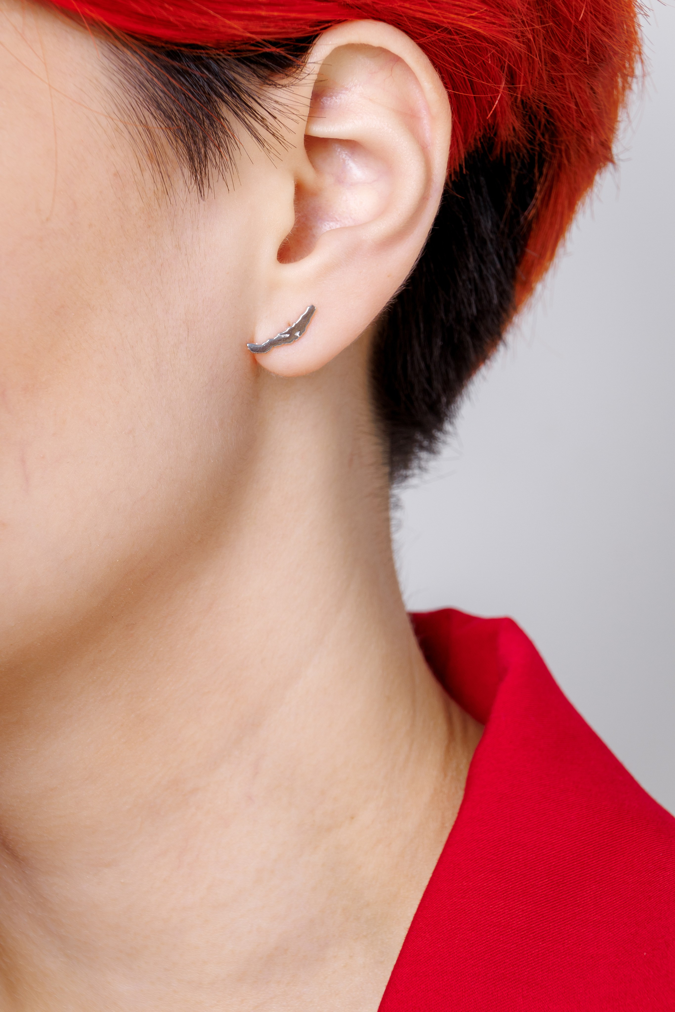 Ювелирный завод ЭМЕРИ. Свадебный фотограф в Иркутске Бобылев Никита