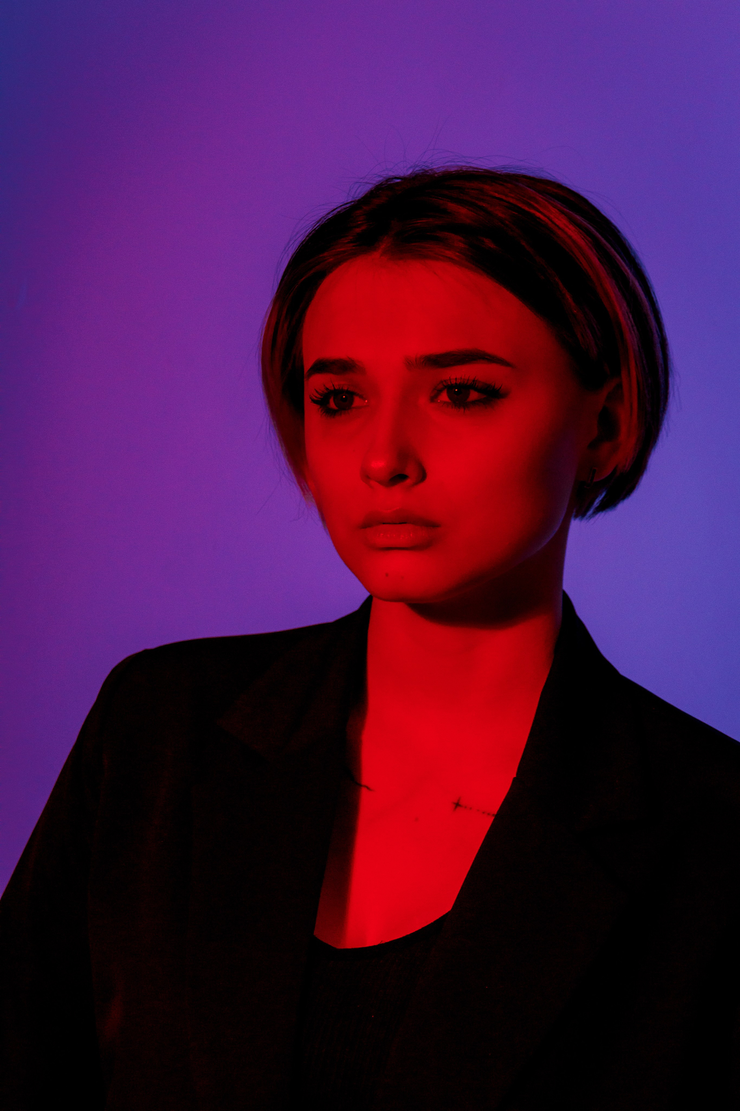 Что бы ты заплакал…. Свадебный фотограф в Иркутске Бобылев Никита