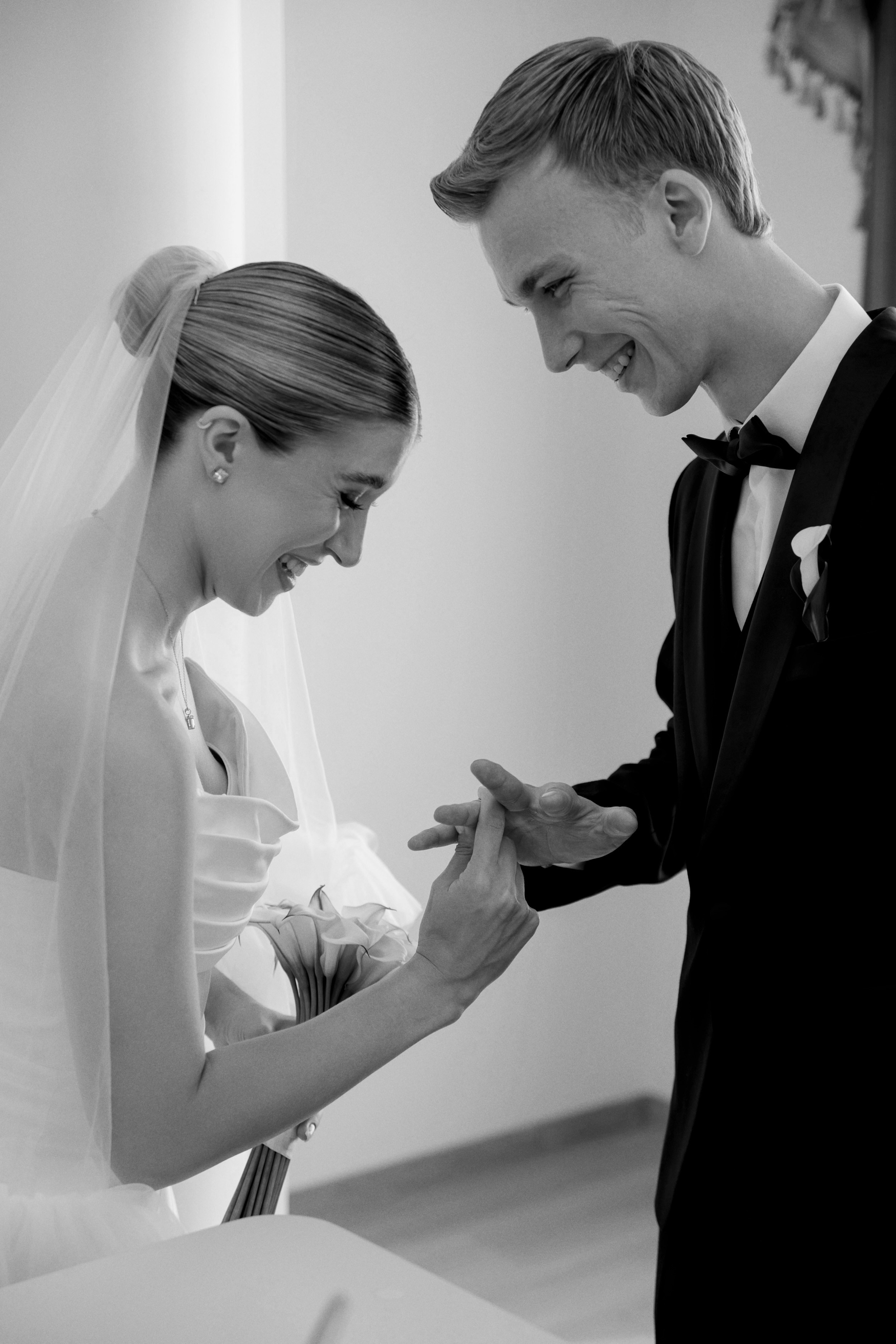 Сказано «ДА». ГЛАВНАЯ