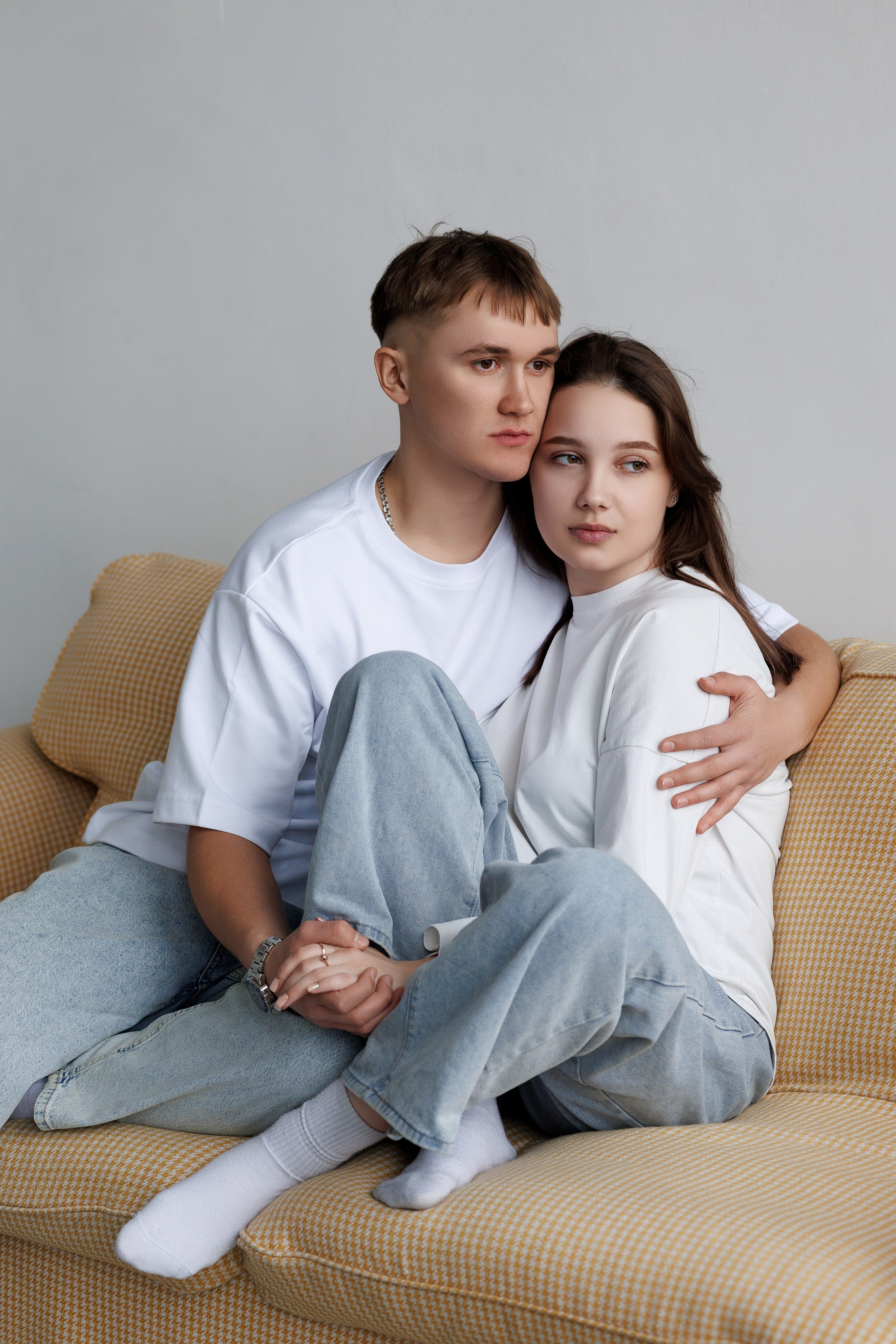 Парные фотосессии. Фотограф Минск