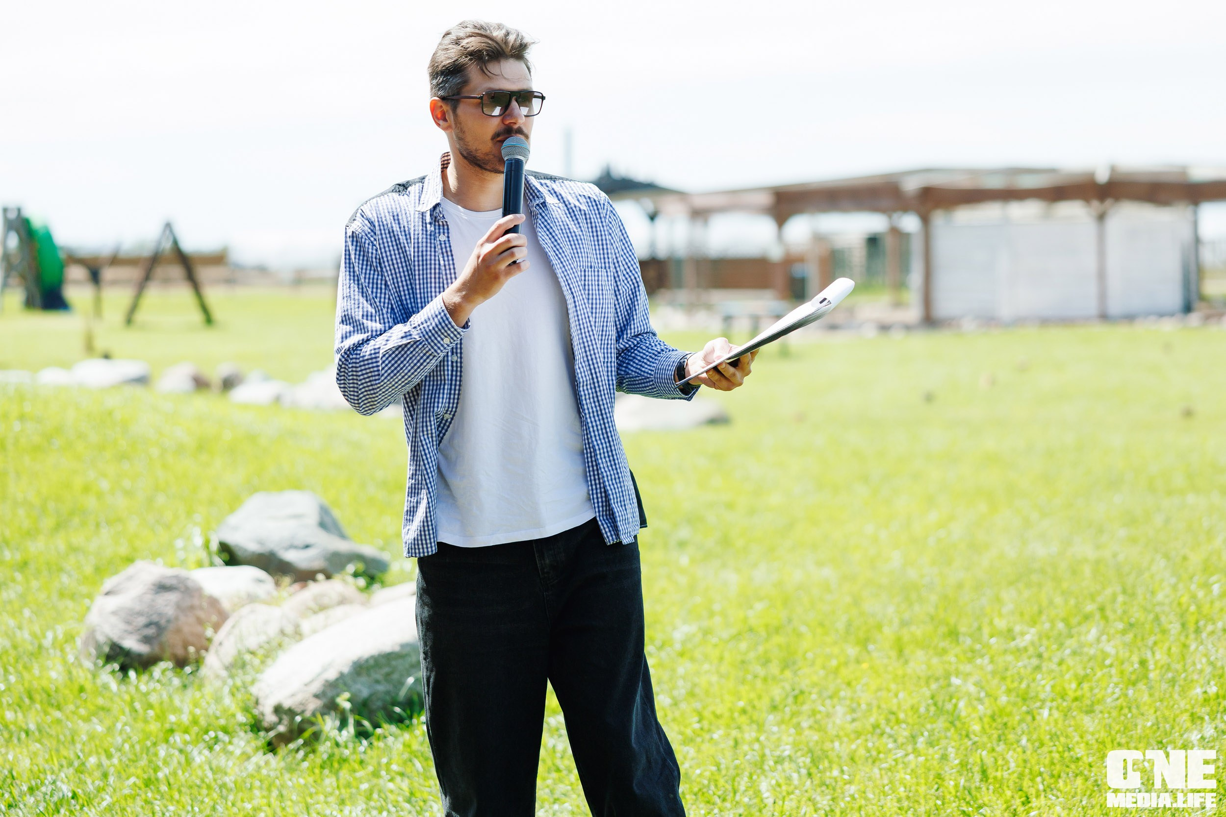 Фоторепортаж с форума «Мой бизнес. Сила в окружении». One Media Life: фоторепортажи, фотоотчеты с мероприятий и заведений