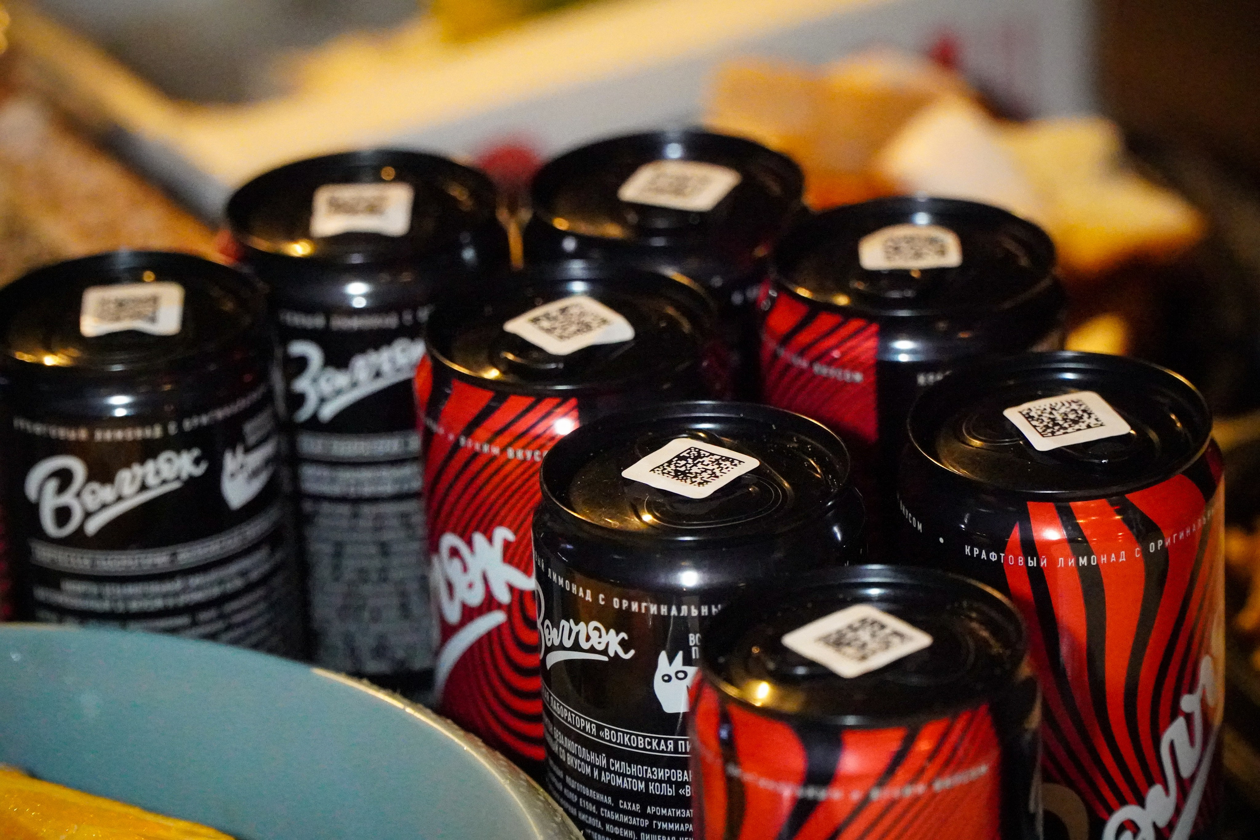 Зелёное Кольцо Москвы 2024 3-й этап. Роман Капилюшов. Бег. Фото. Видео. г. Люберцы