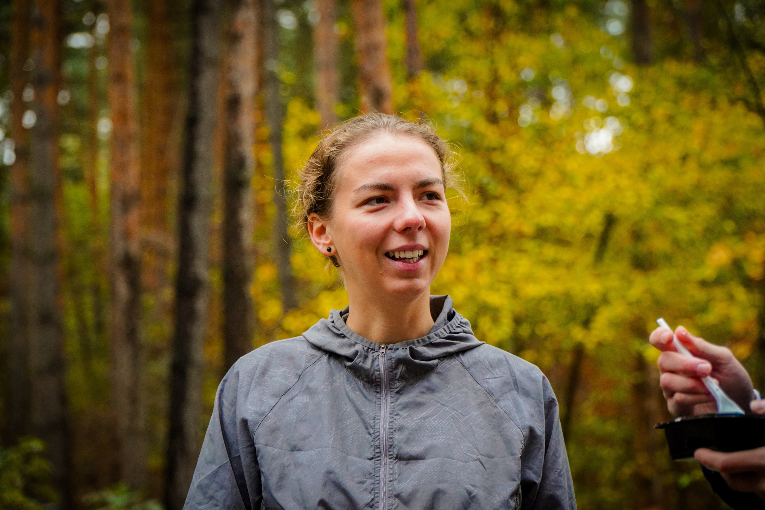 100-й забег 5 вёрст Томилинский. Роман Капилюшов. Бег. Фото. Видео. г. Люберцы