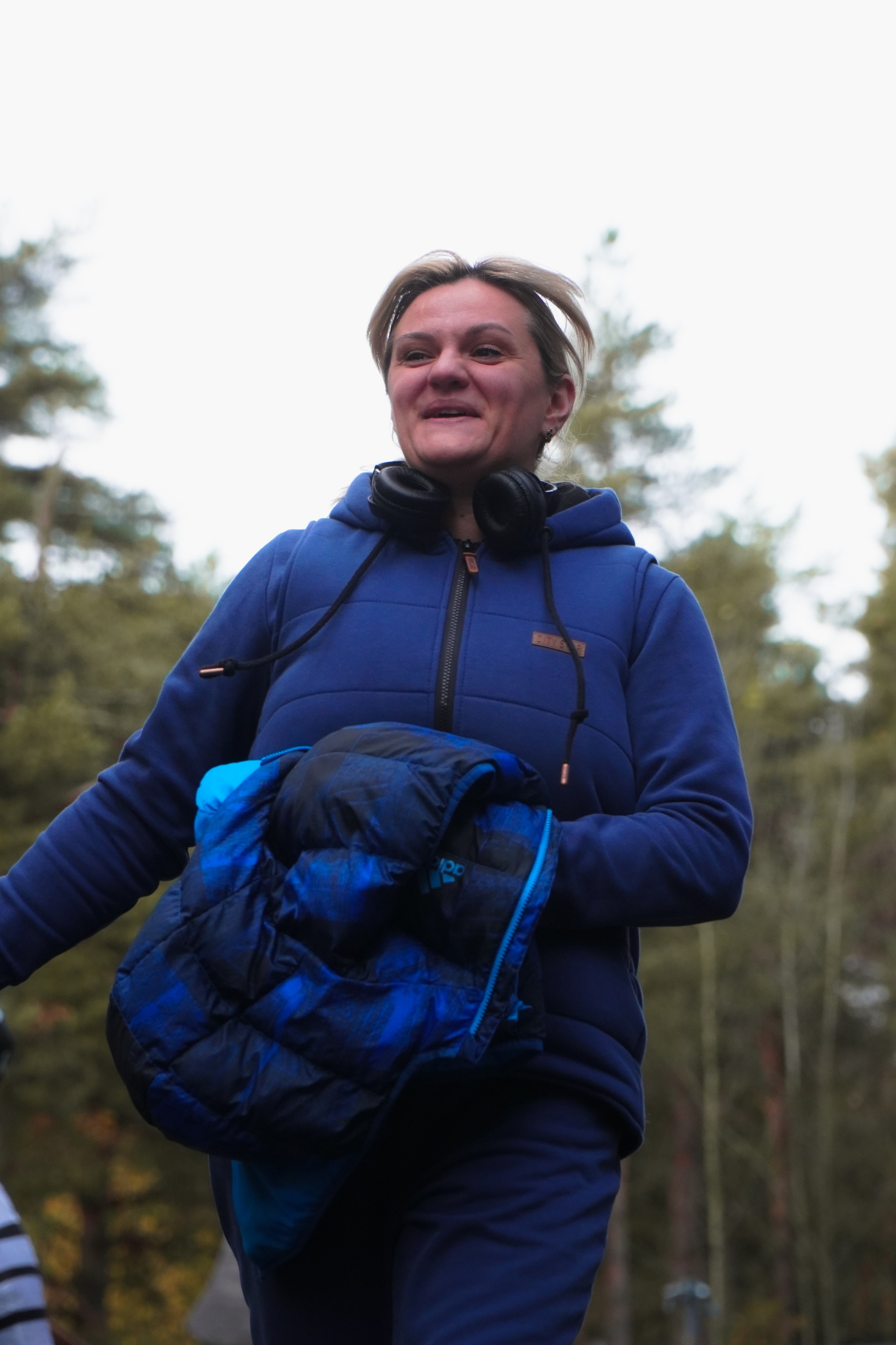 5 вёрст Томилинский 3 года 18 октября 2025. Роман Капилюшов. Бег. Фото. Видео. г. Люберцы