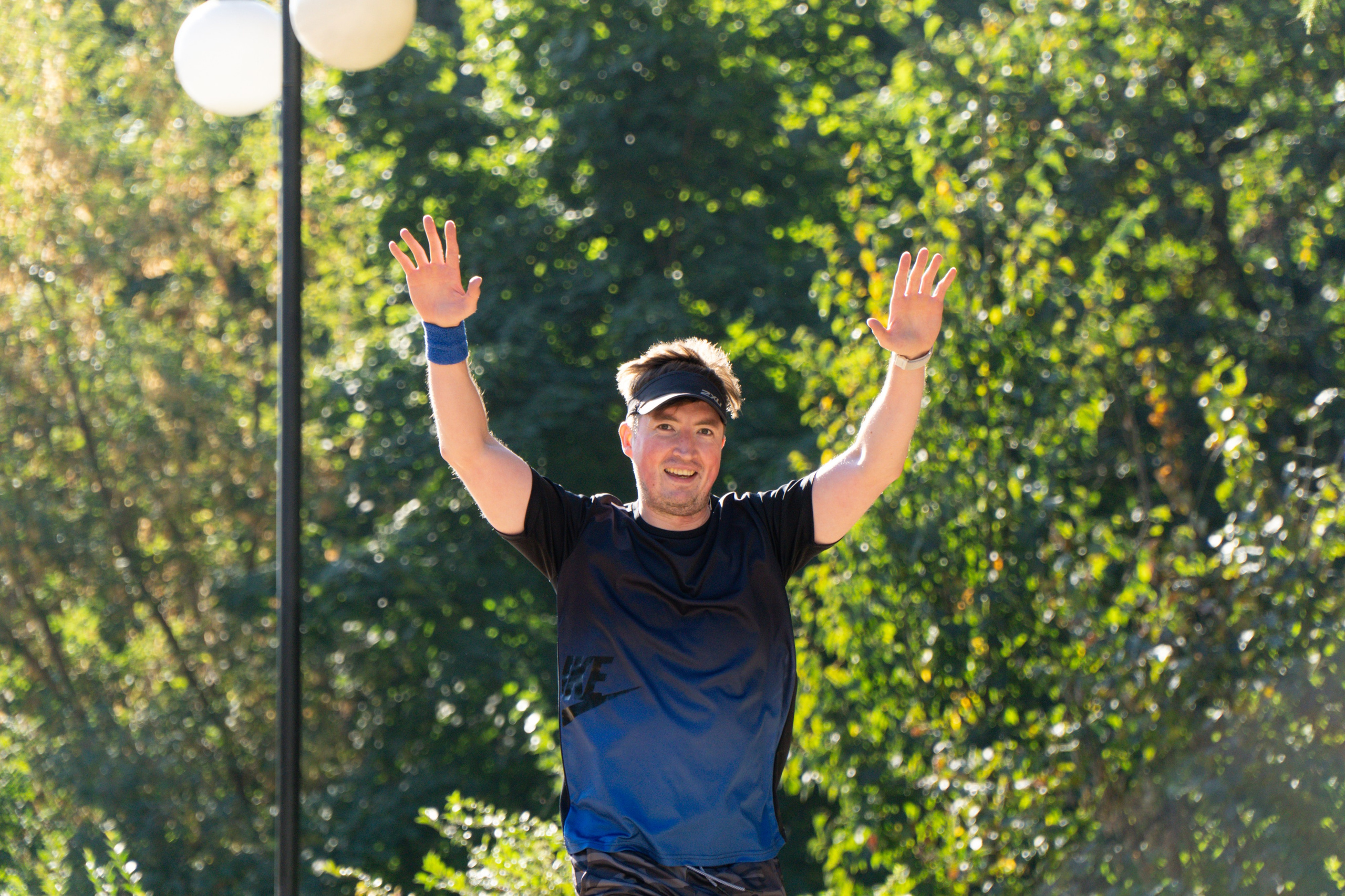 5 вёрст Наташинский 7 сентября 2024