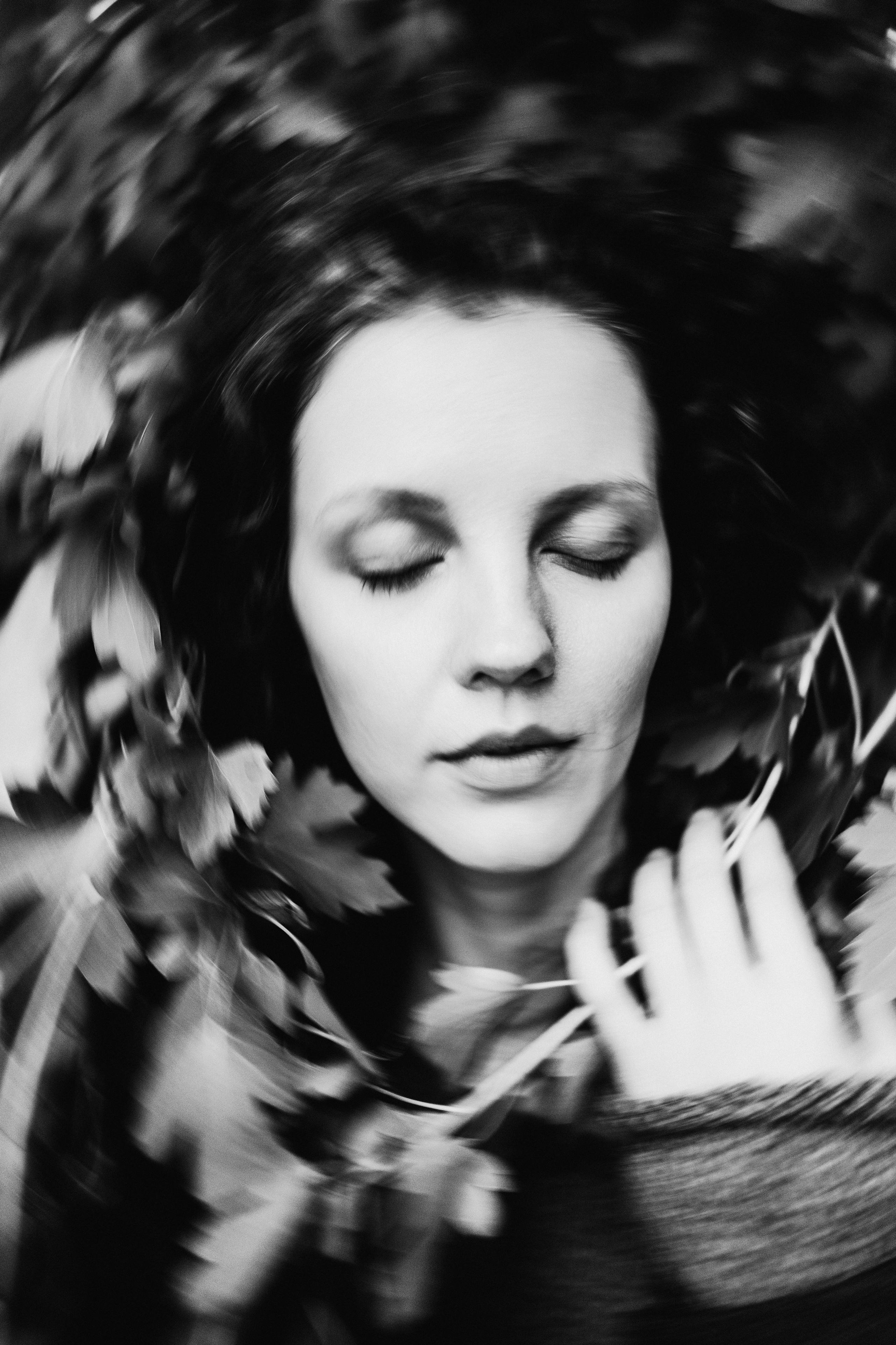 Фотосессии. Фотограф в Москве портреты | репортажи | спорт