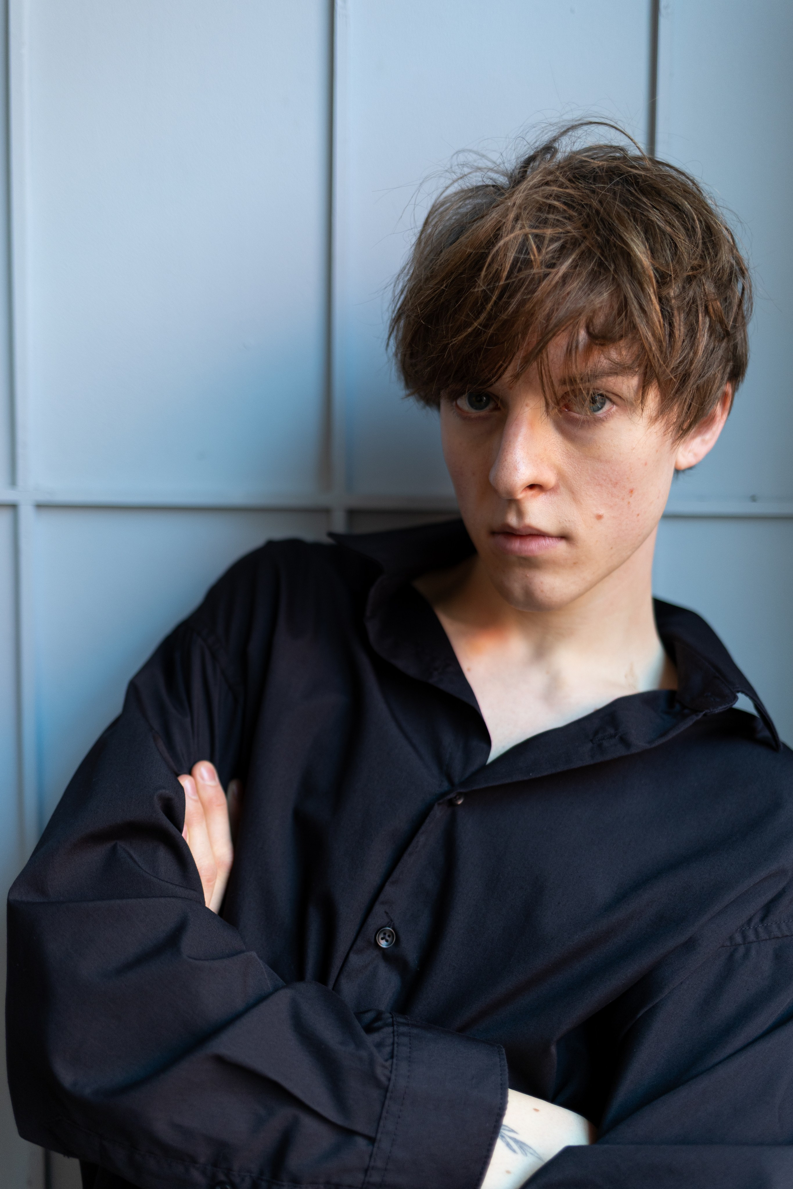 Фотосессии. Фотограф в Москве портреты | репортажи | спорт