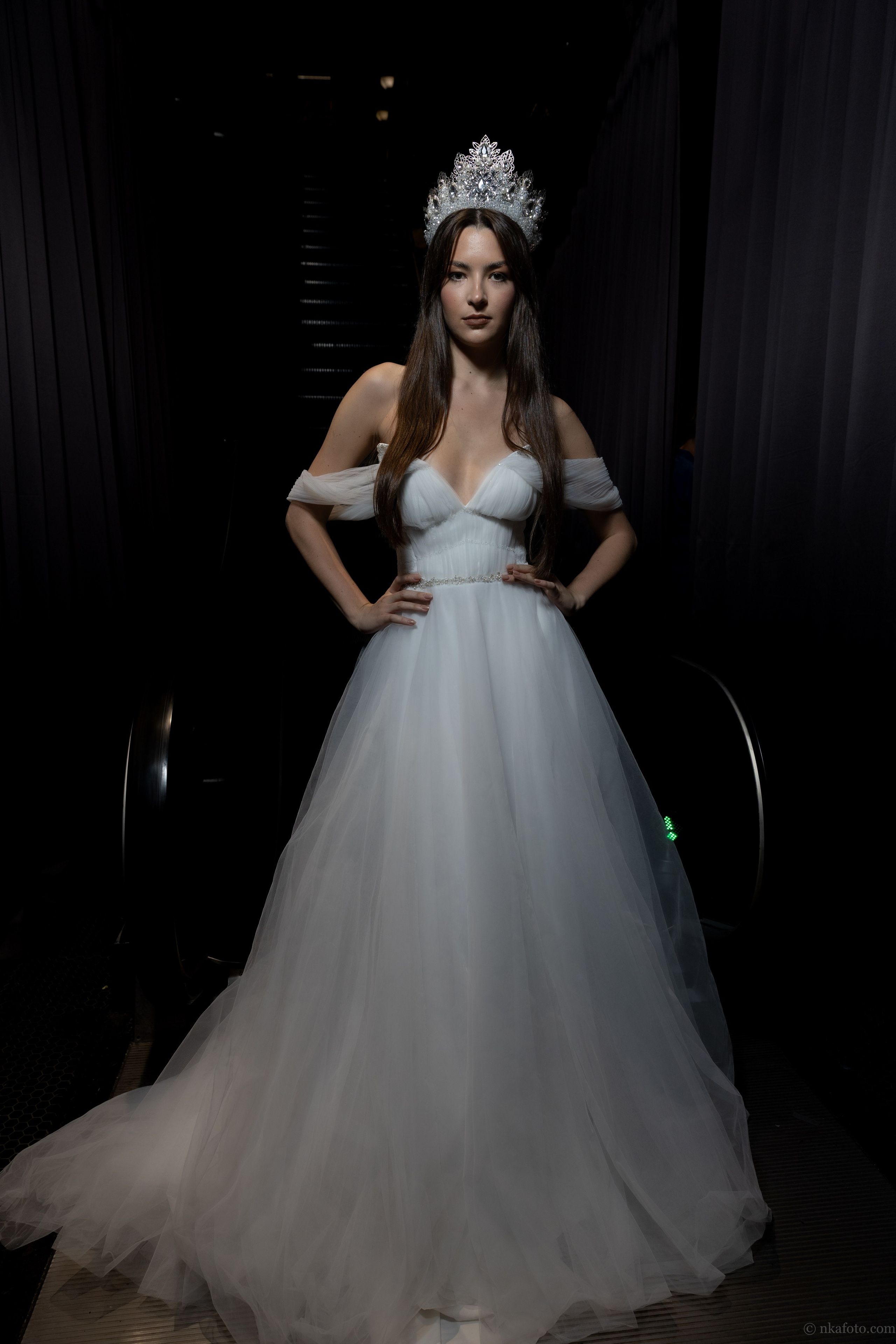 Модная волна Москва. Фотограф в Москве портреты | репортажи | спорт