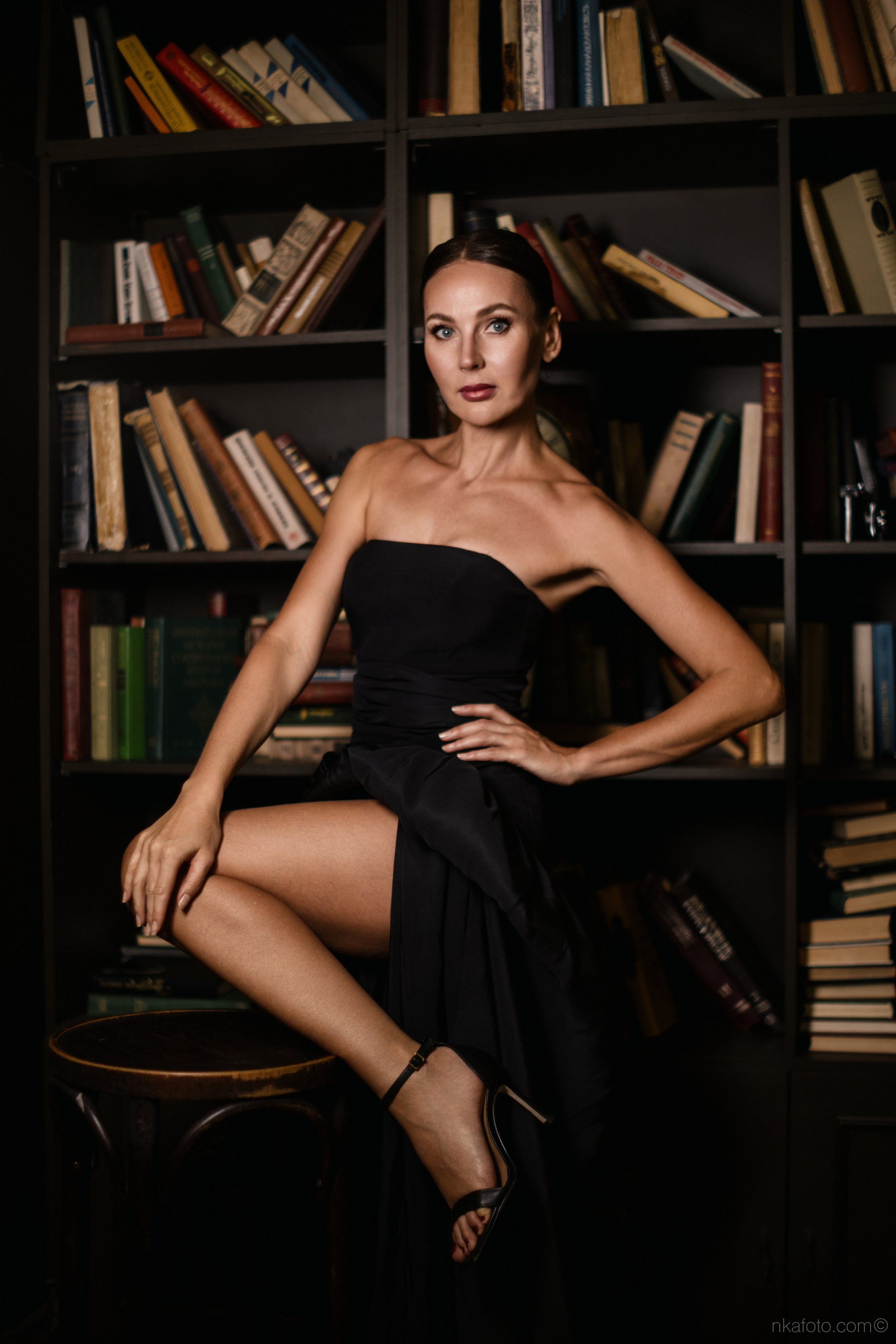 Фотосессии. Фотограф в Москве портреты | репортажи | спорт