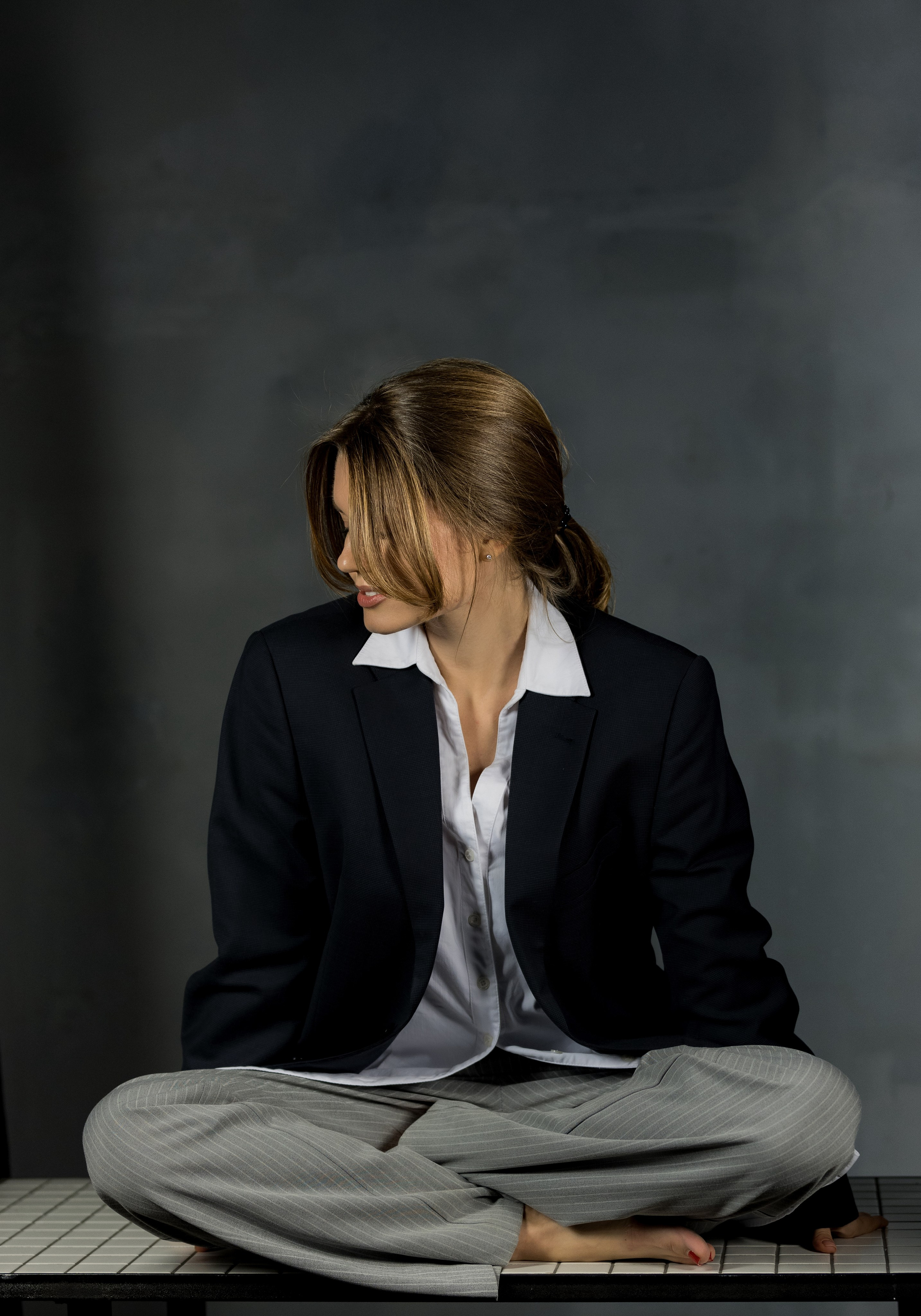 Анастасия. Фотограф в Москве портреты | репортажи | спорт