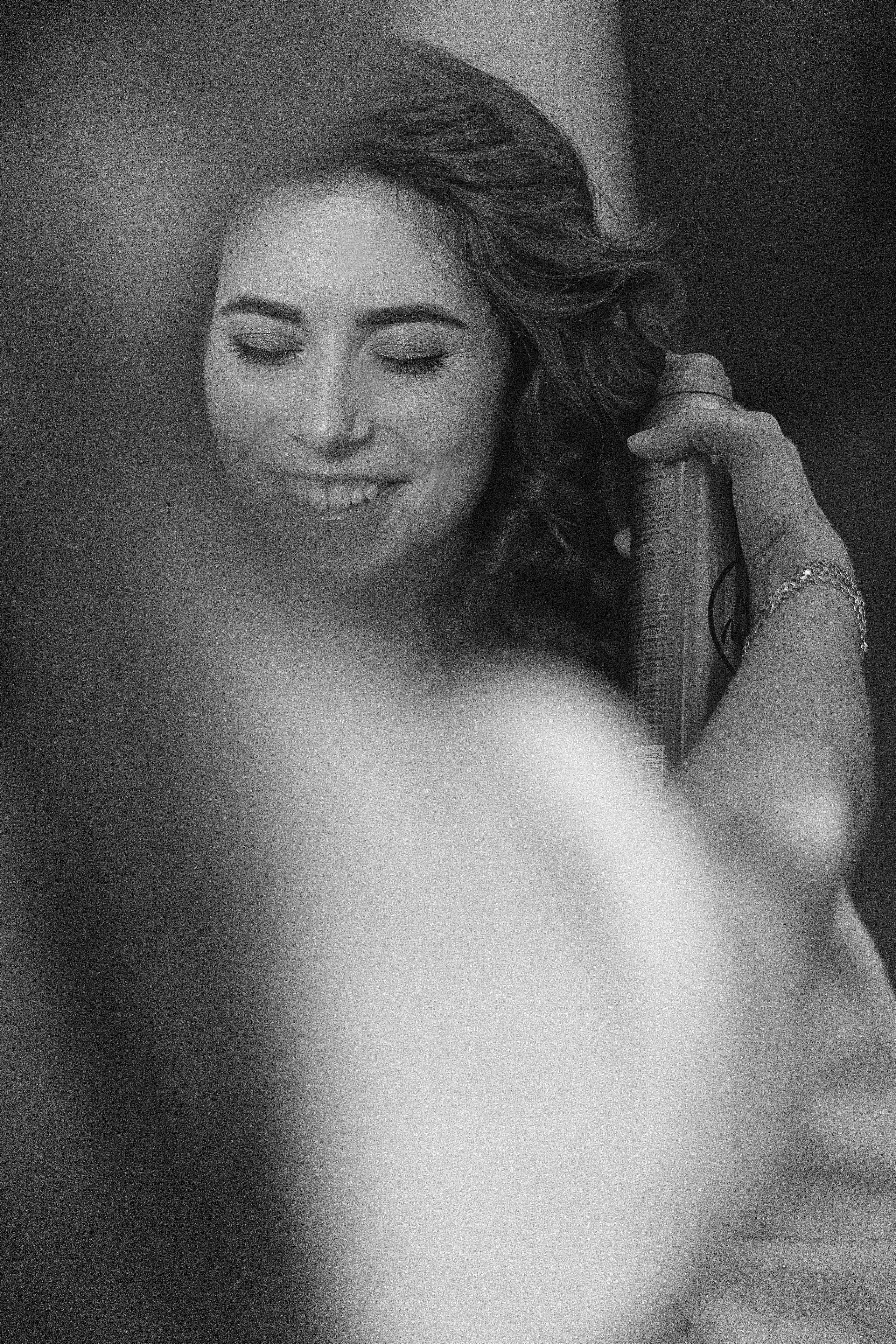 МАРГО И ВЛАДИСЛАВ. Фотограф Москва