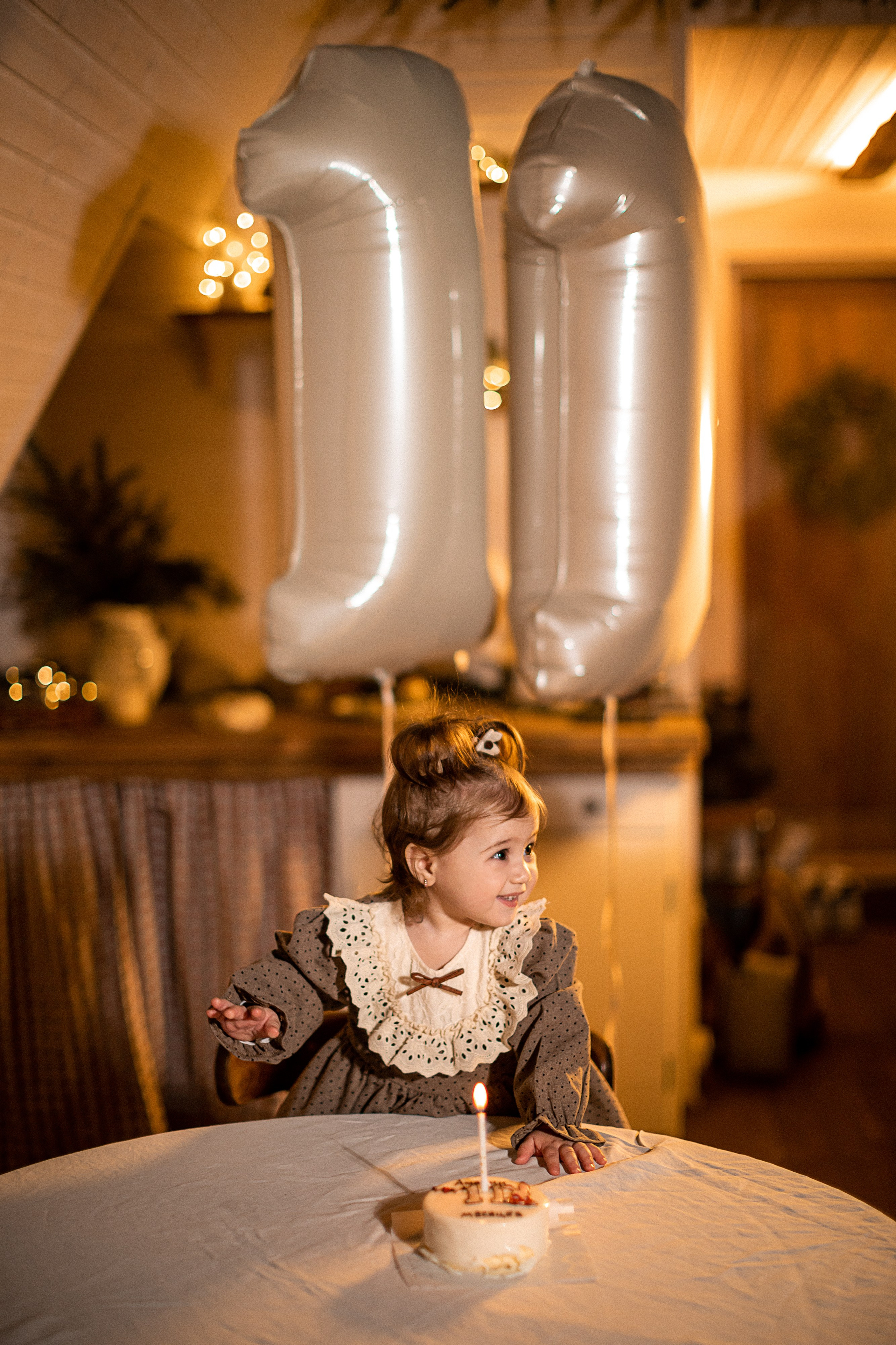 11. Фотограф Москва