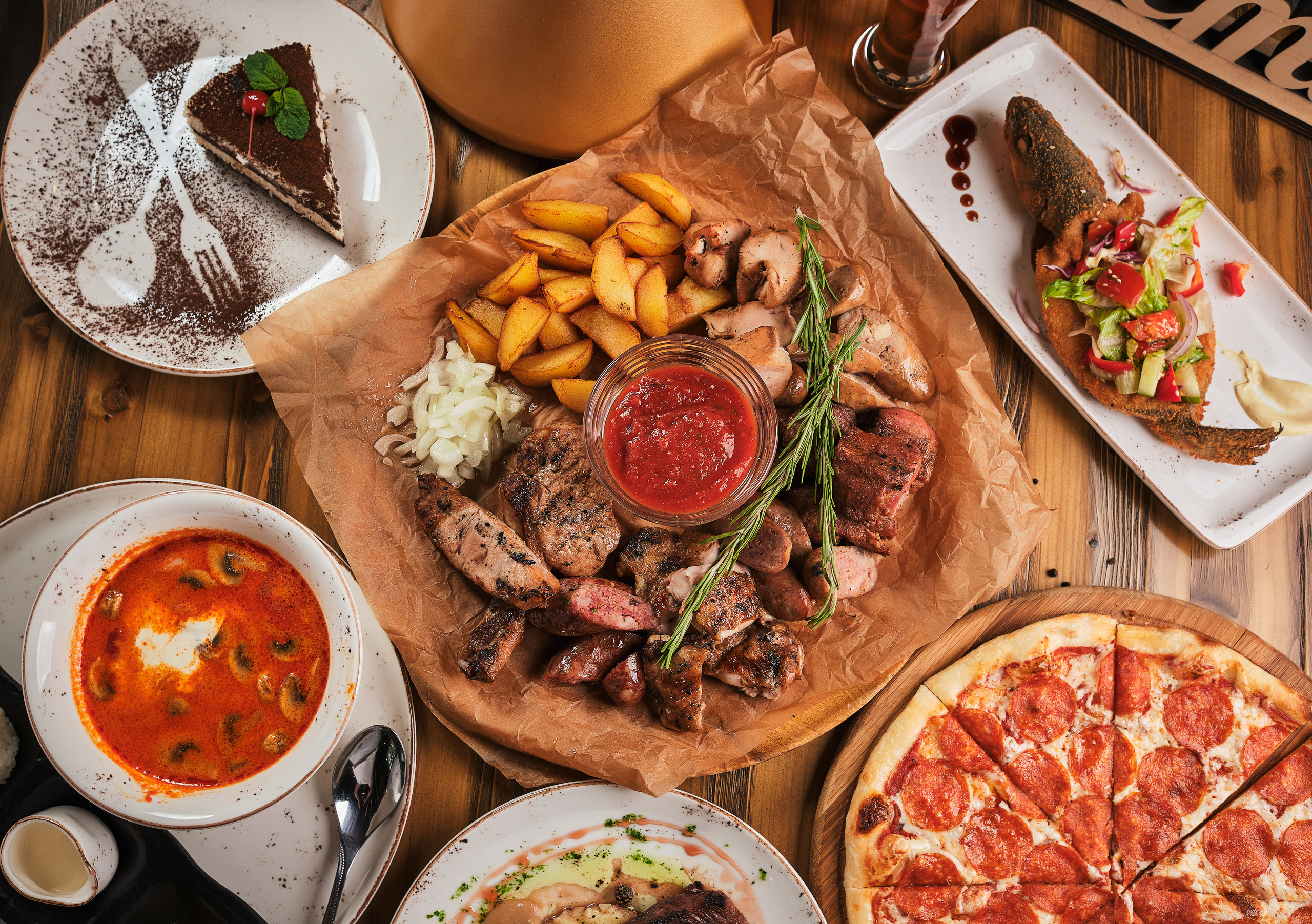 Отзывы. Свадебный и семейный фотограф Барнаул Рубцовск Бийск Алтайский край