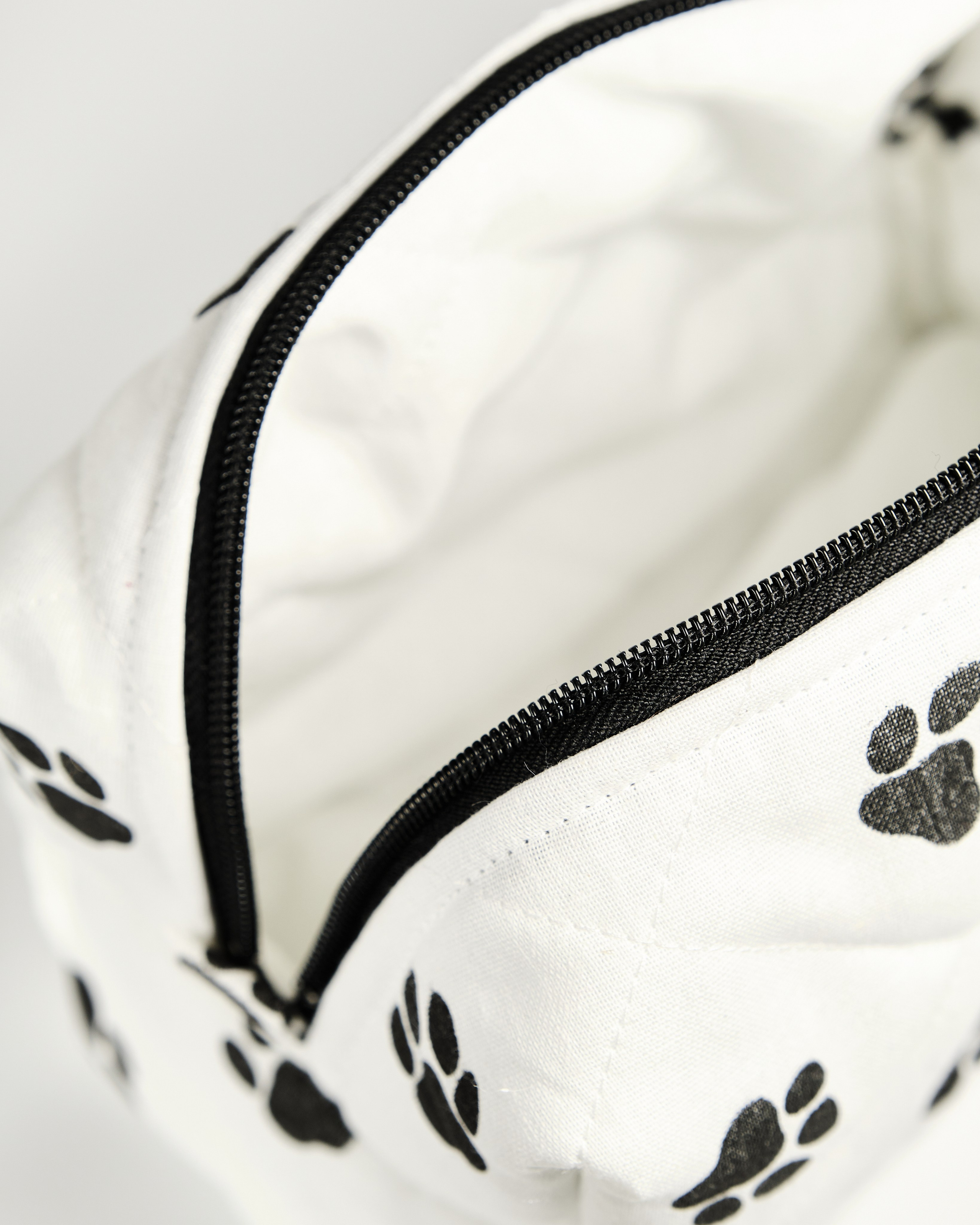 № 048. Косметички ручной работы СПб