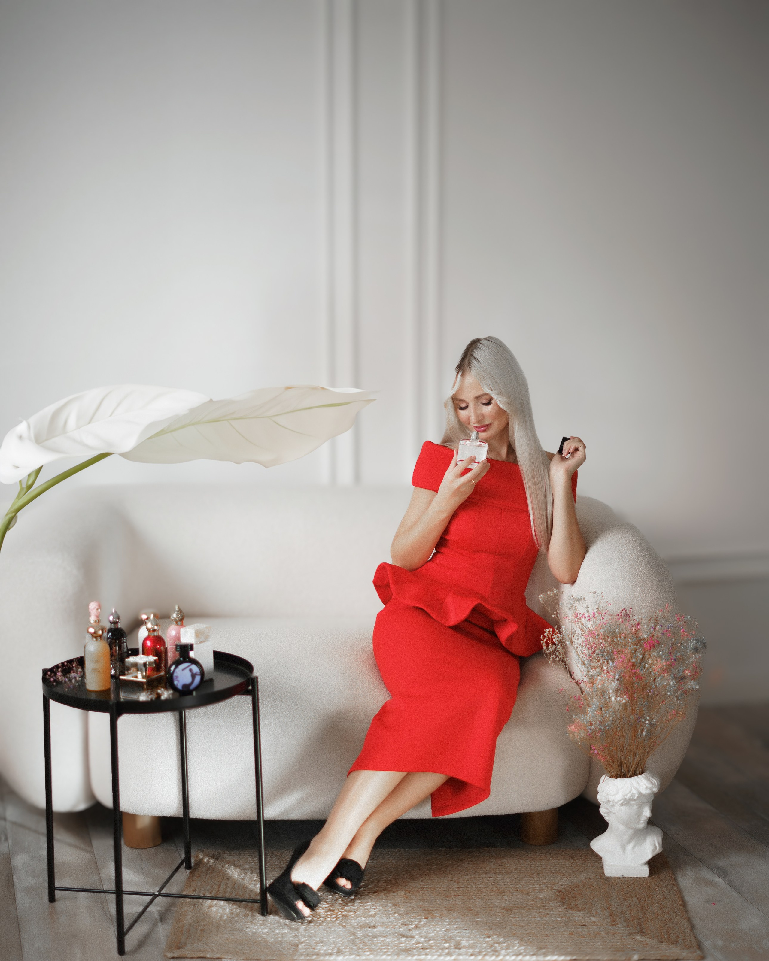 Фото для Контента. Фотограф в Анапе Новороссийске Краснодаре Меснянкина Наталья