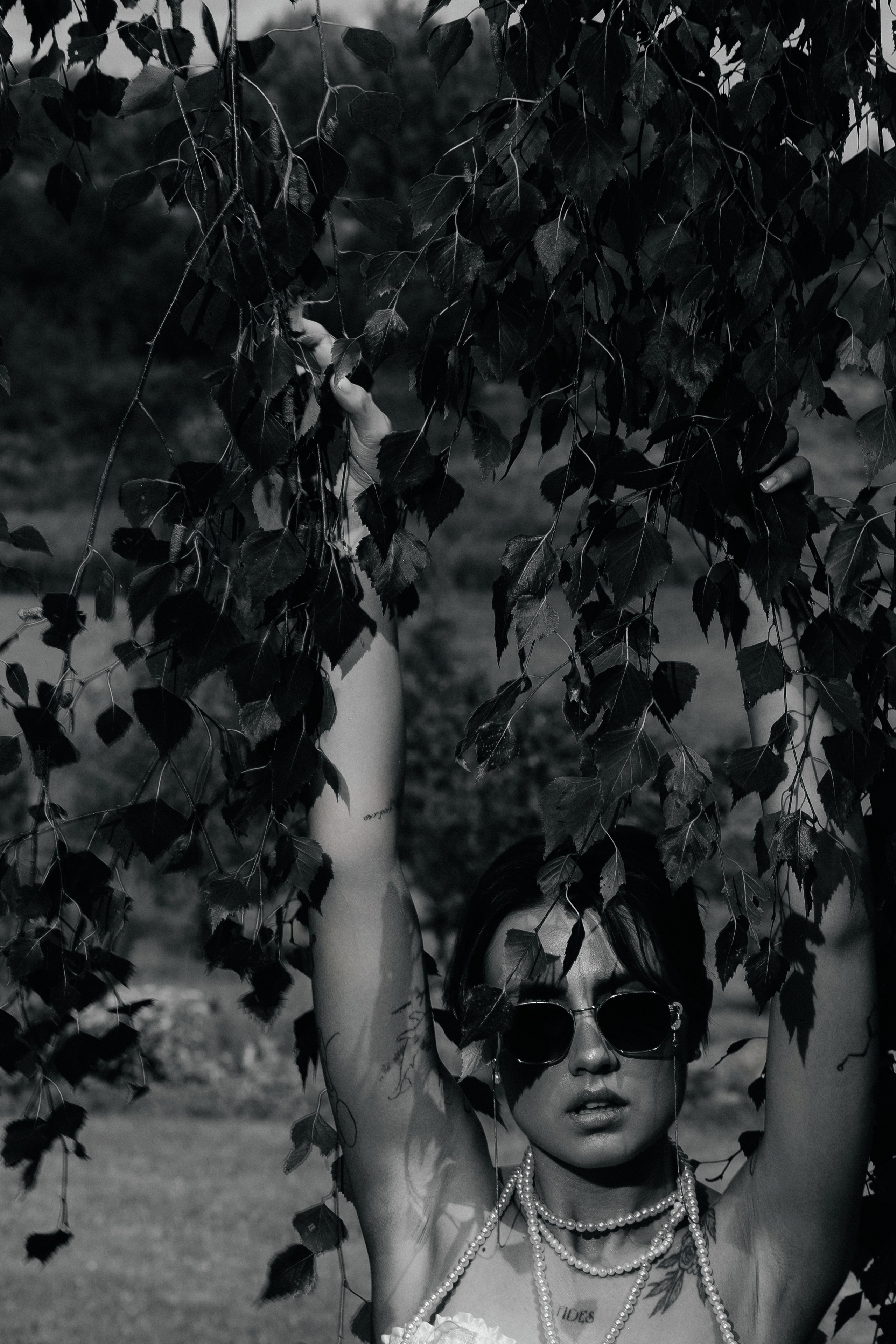 Свадебная фотосессия в агроусадьбе Лабодянка в Минске. Свадебный фотограф в Минске/Беларуси Сергей Спиридонов