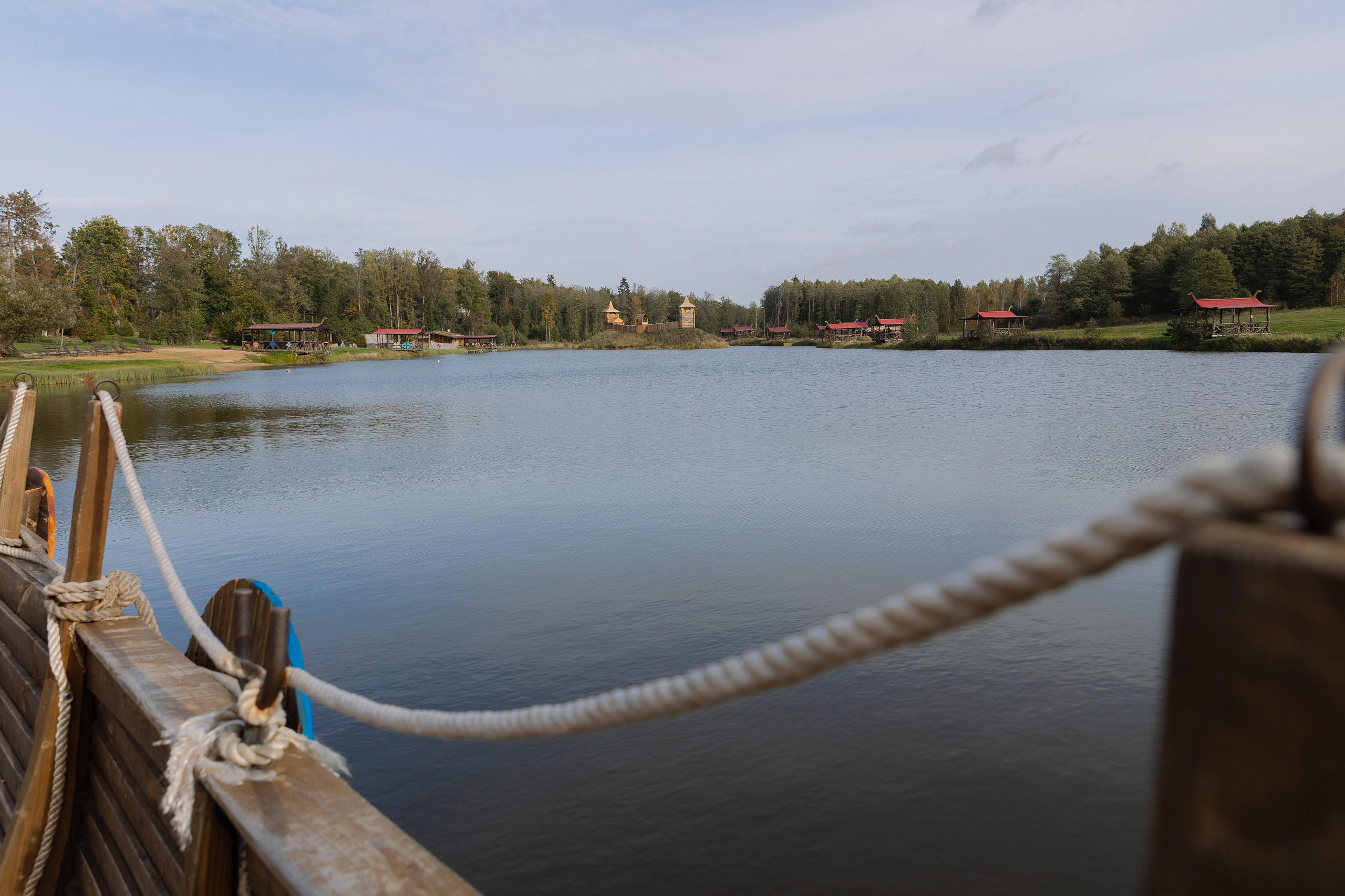 Корпоративная фотосъемка для ОАО Белагропромбанк в Суле в Загородном комплексе Westa. Свадебный фотограф в Минске/Беларуси Сергей Спиридонов