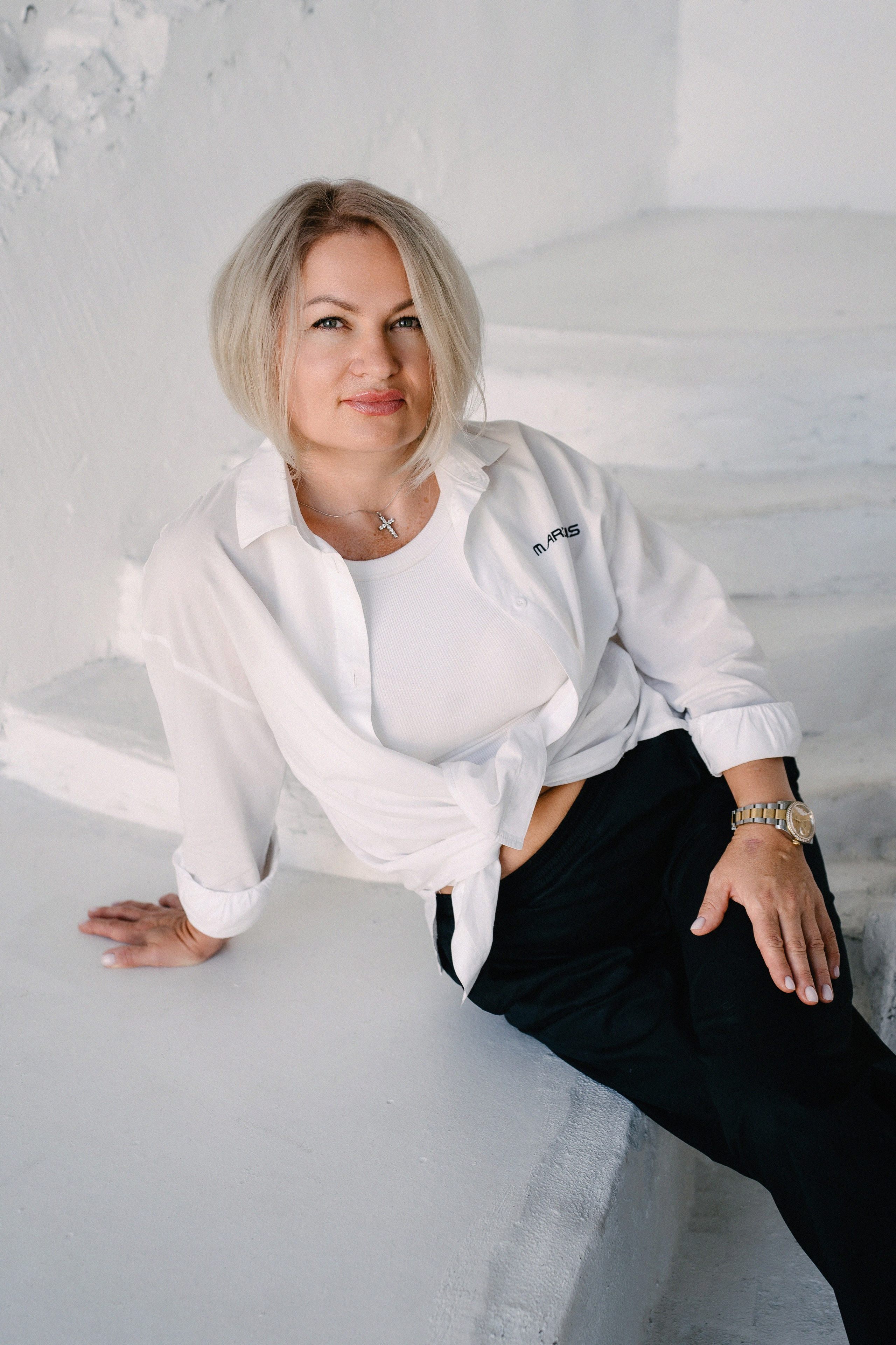 Семья Яны. Свадебный и семейный фотограф в Воронеже Анастасия Бойко