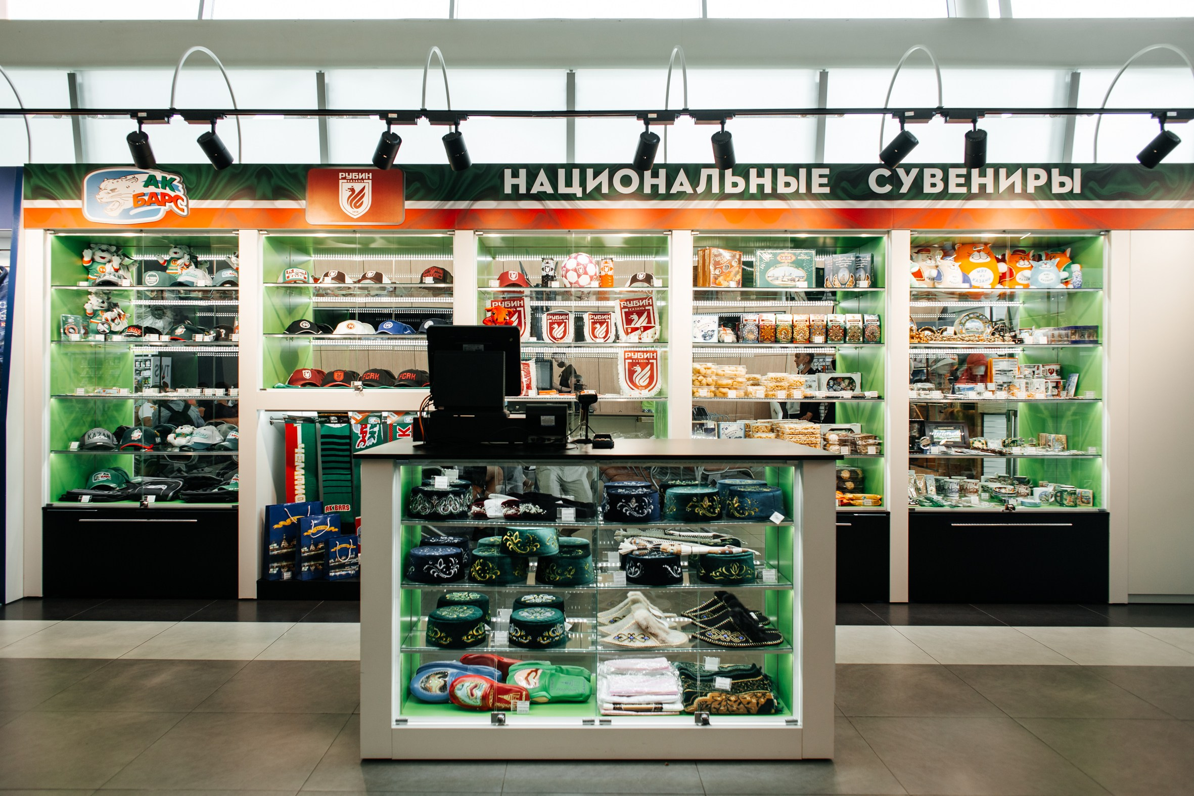 Интерьер и экстерьер. Люксмедиа — это команда фотографов и видеографов. Город Казань. Дамир Сафин