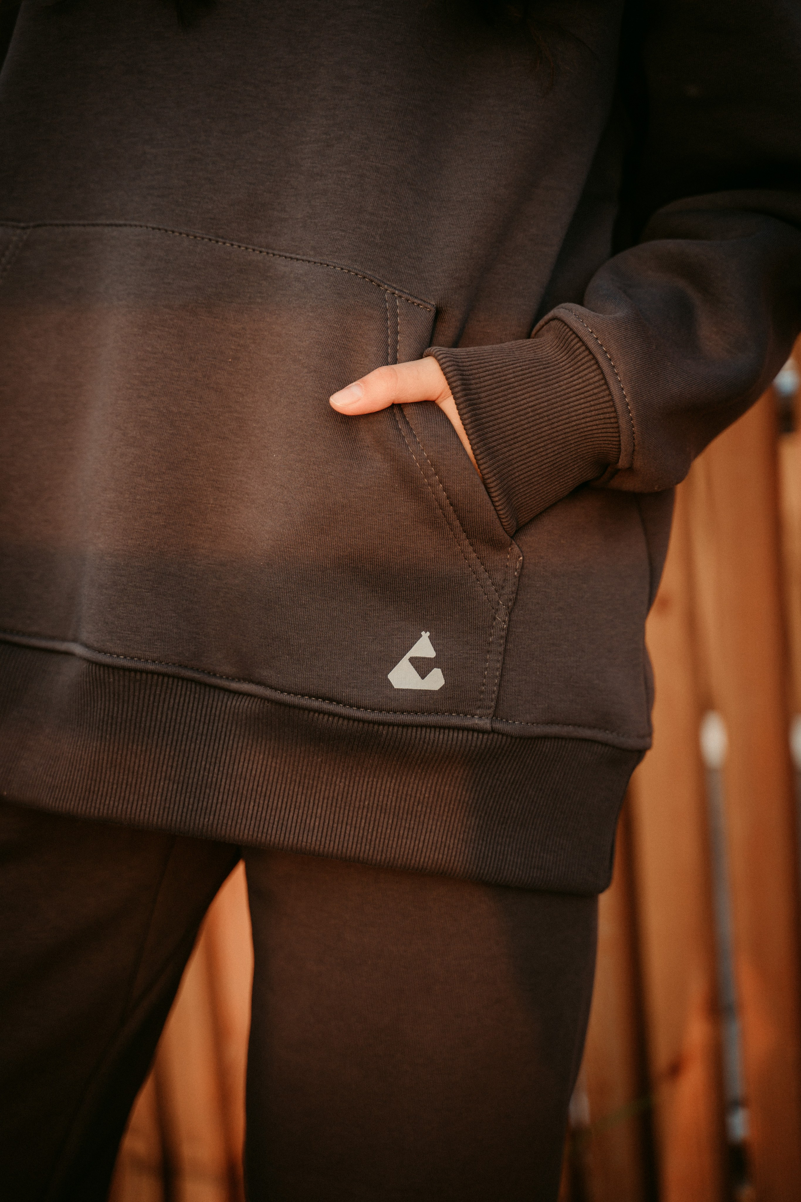 Chukcha / летняя коллекция. Саша Копылов, фотограф в Казани