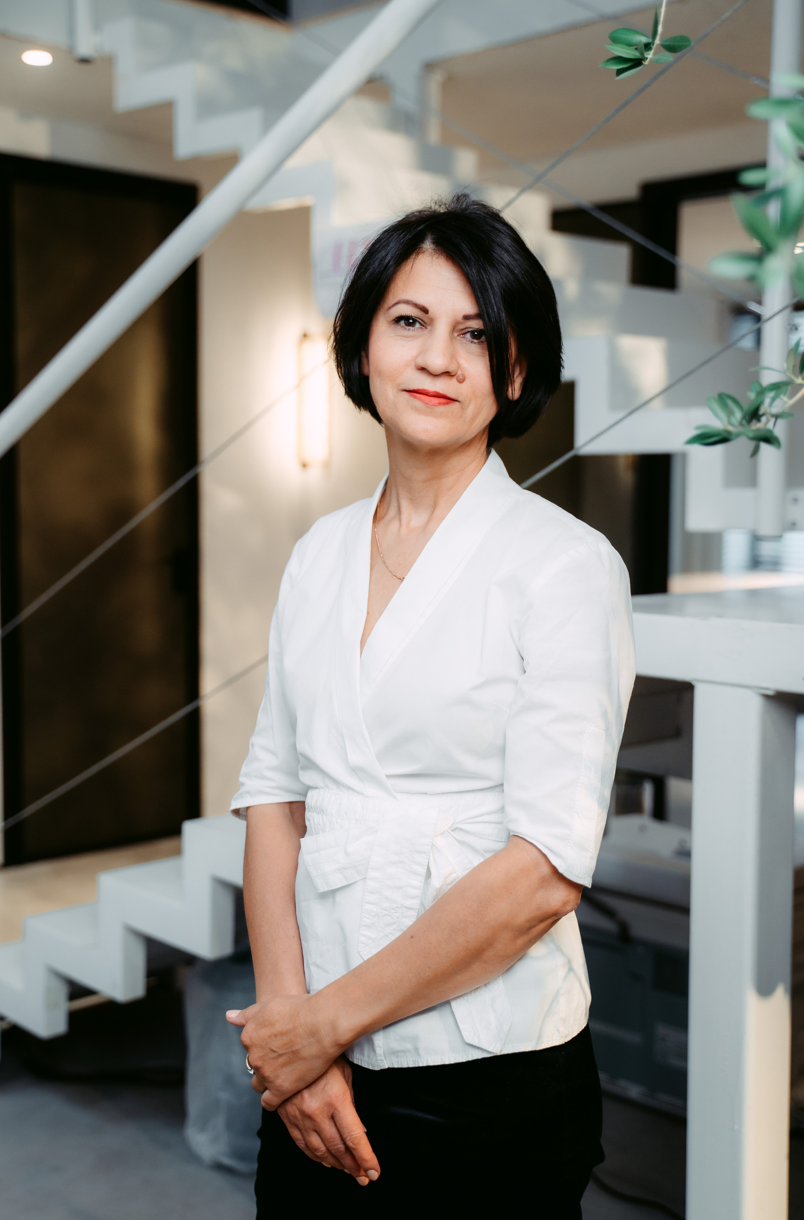 Duplex / дизайн-студия интерьеров. Саша Копылов, фотограф в Казани