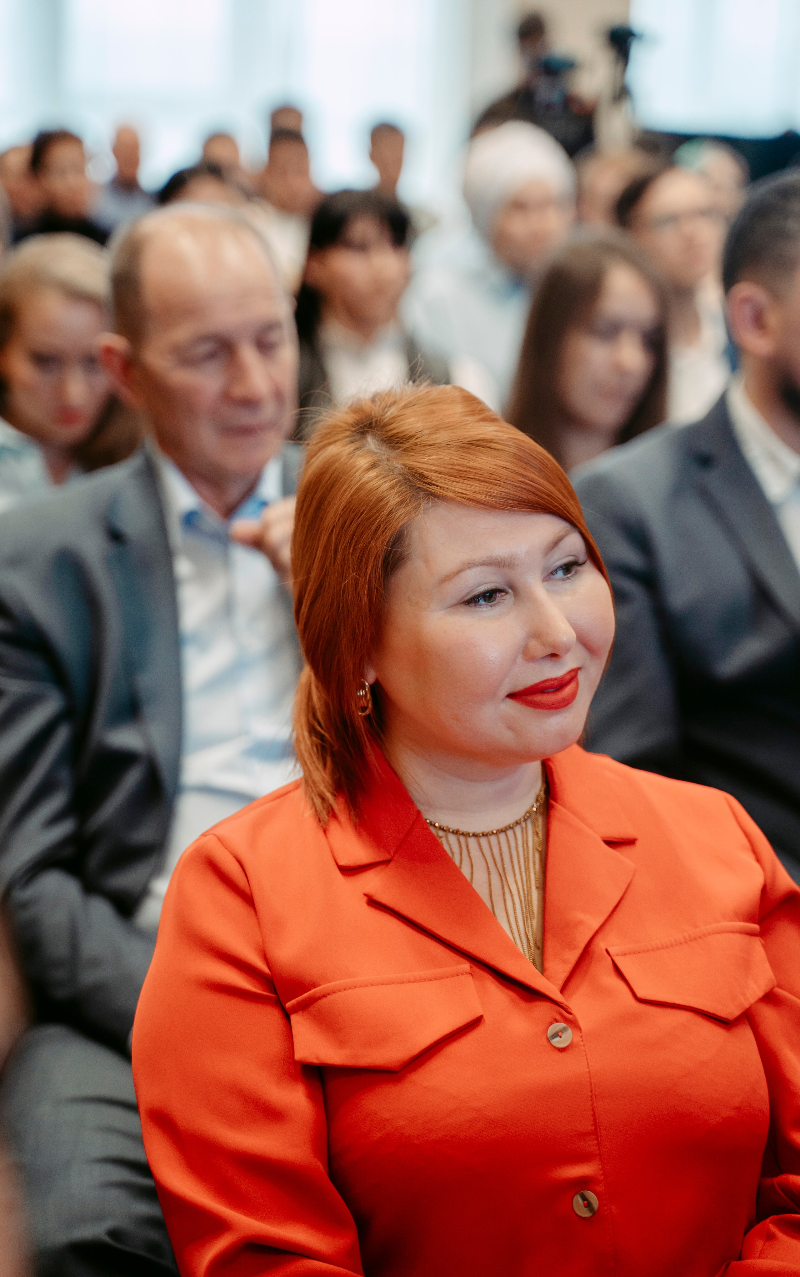 Danaflex. Премия «Лучшие из лучших» / 2023. Саша Копылов, фотограф в Казани