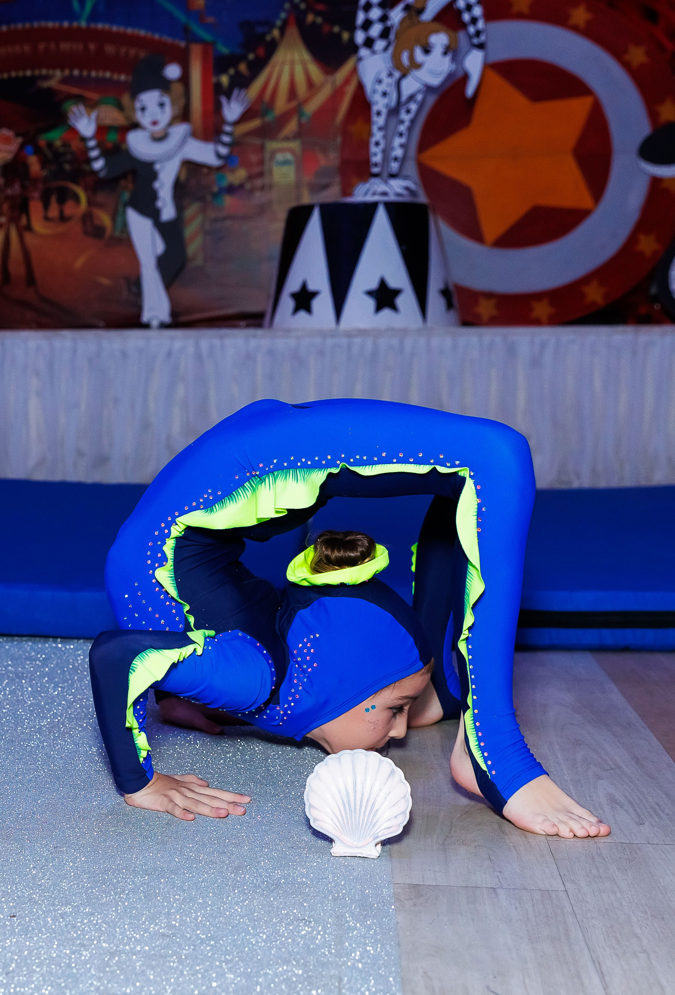 Журнальная вечеринка Fasion Family Weekend. Фотограф Новосибирск — Наталья Гресь