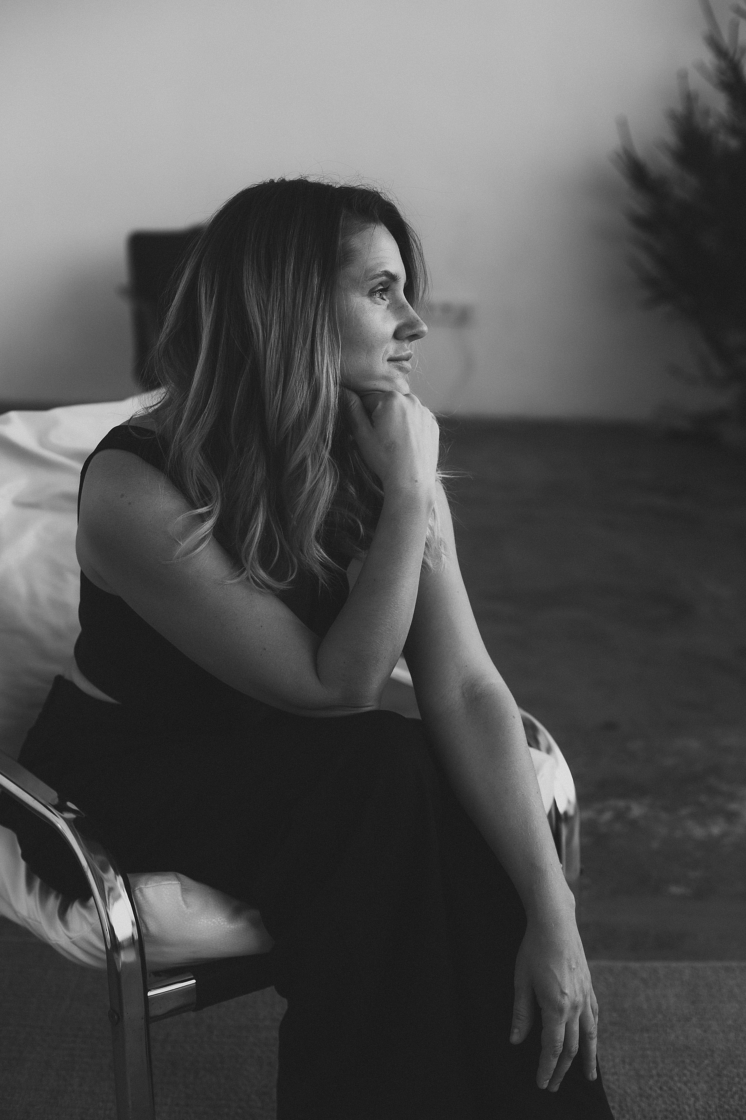 Студийная. Семейный фотограф в Нижнем Новгороде Куренкова Юлия