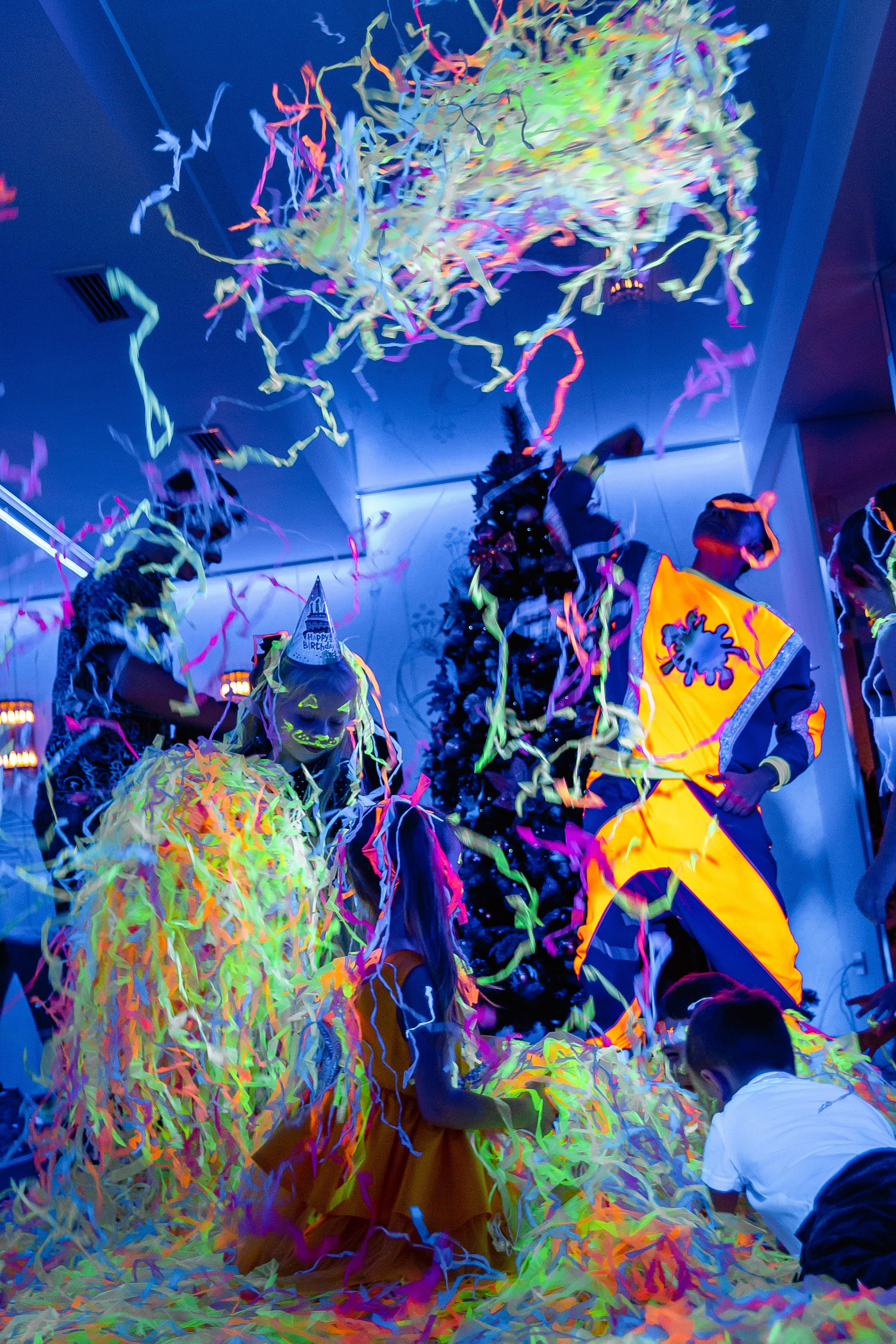 Марио. Фотограф Елена Медок Калининград