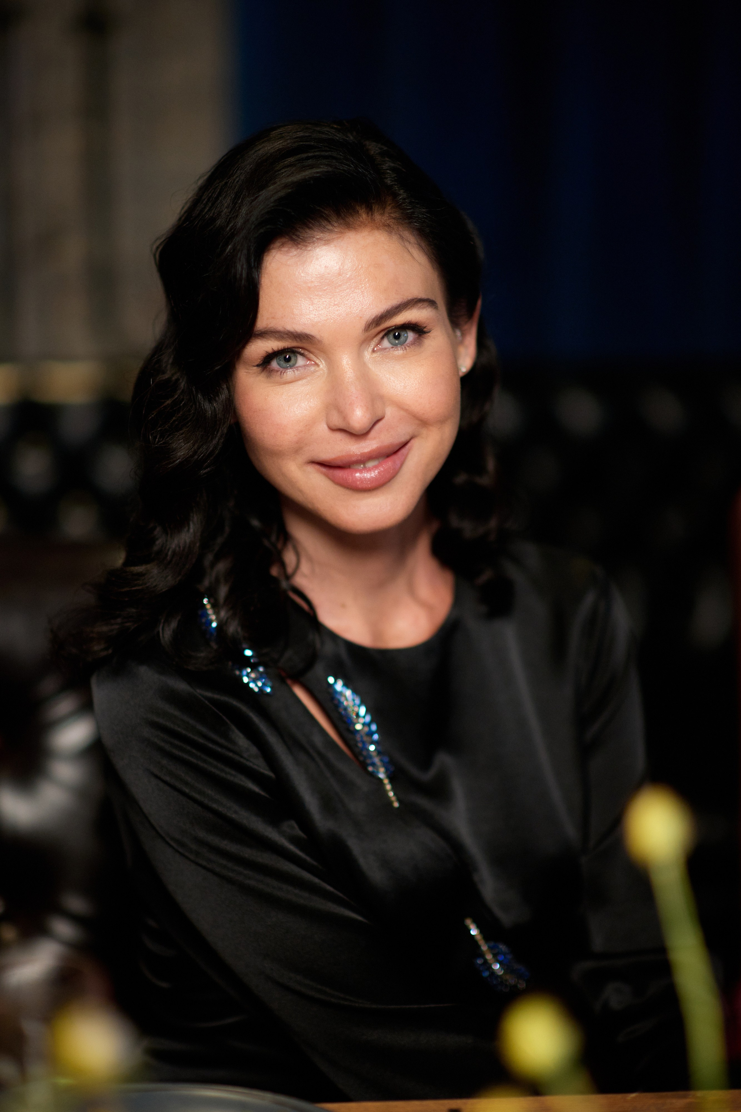 Dolce Vita 02.09.2022. Фотограф