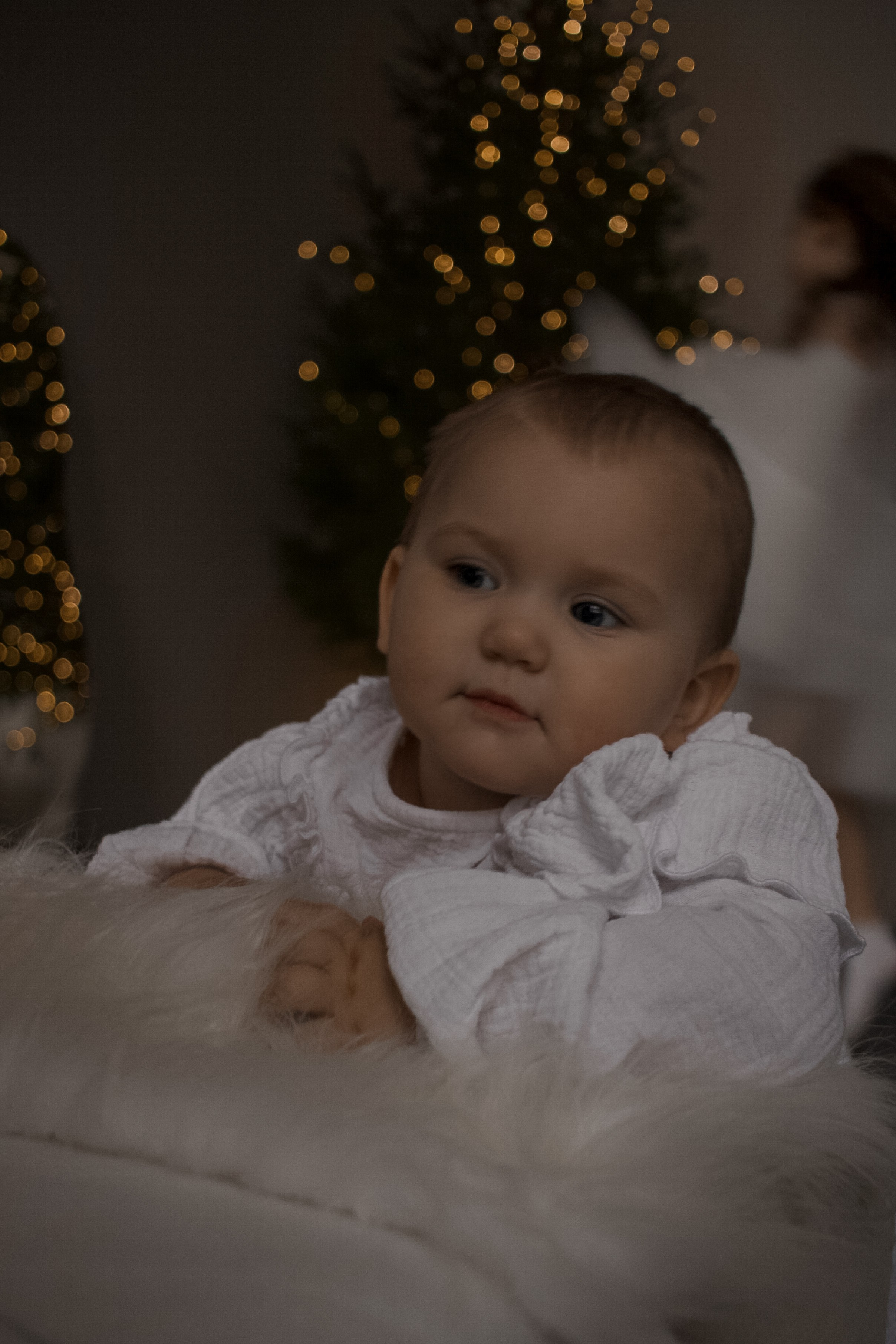 Petr+Julia+Olya+Anya. Lusy Redina | Семейный Фотограф | Волгоград