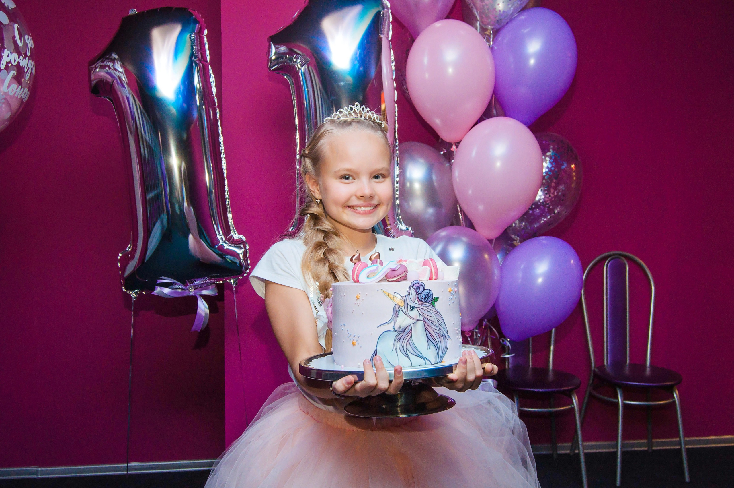 Клуб «Галактика Приключения». Фотограф Санкт-Петербург