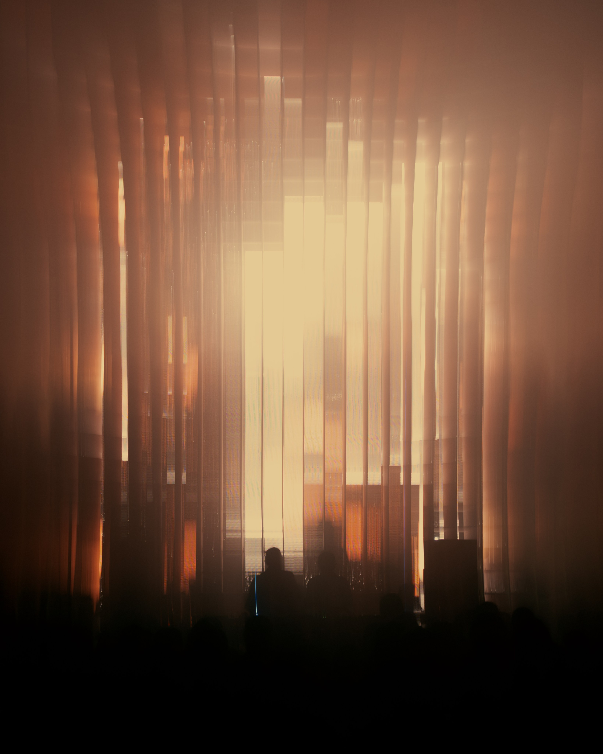 ARMA. @tomrus: Рустам Шагиморданов — фотограф