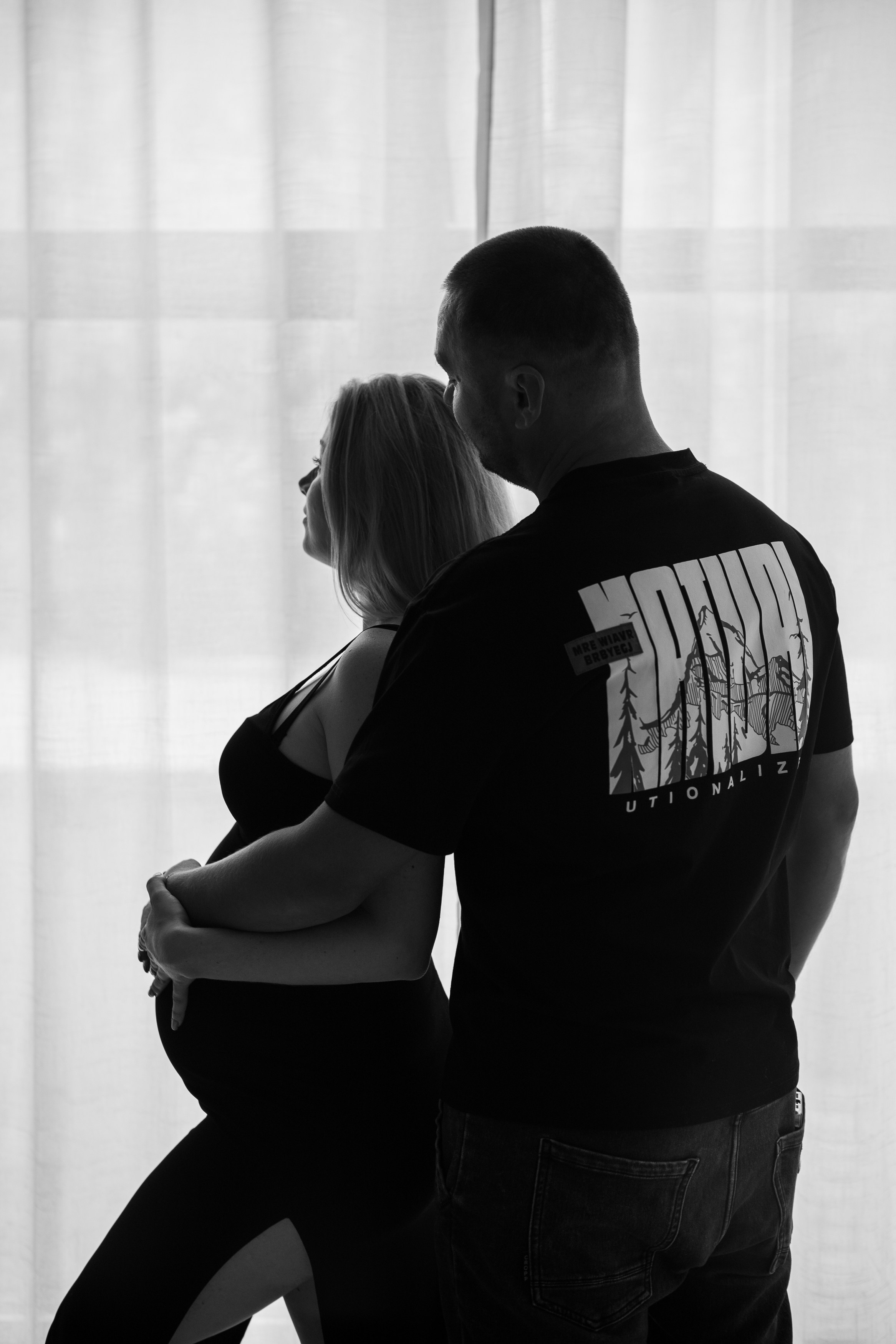 Арина. Свадебный, репортажный фотограф в Москве Татьяна Семина