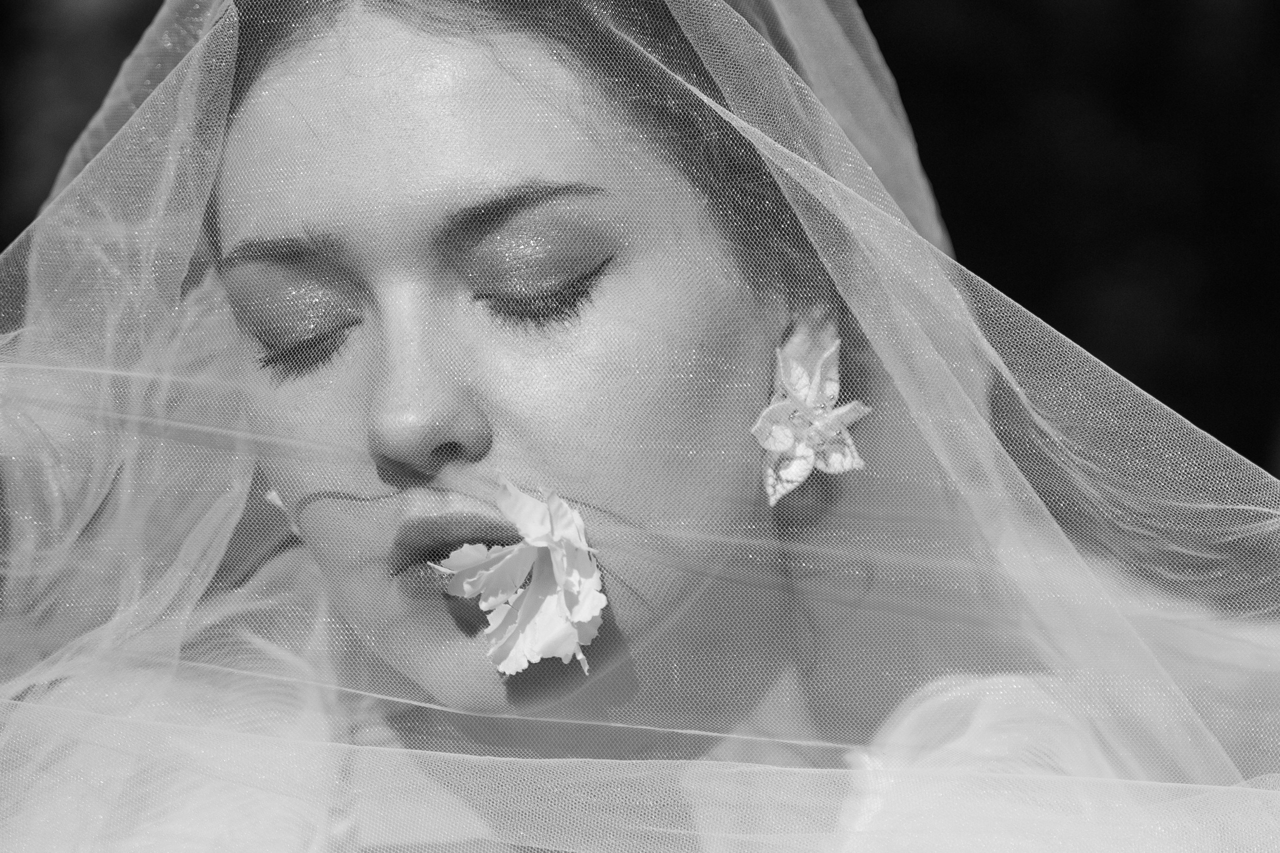 Татьяна и Богдан. Свадебный, репортажный фотограф в Москве Татьяна Семина