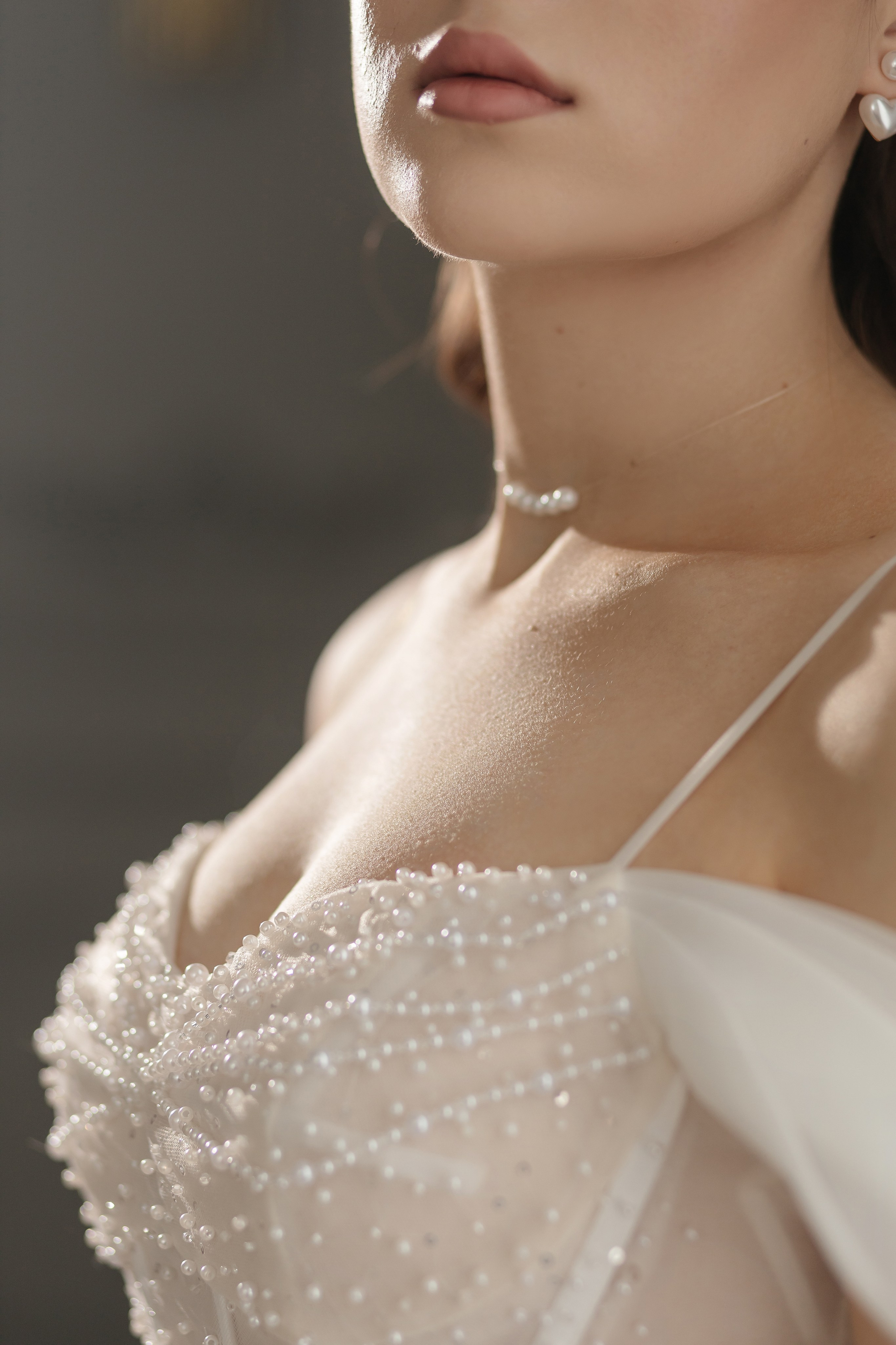 Ира и Слава. Свадебный фотограф в Ростове-на-Дону и Азове Малявка Анастасия